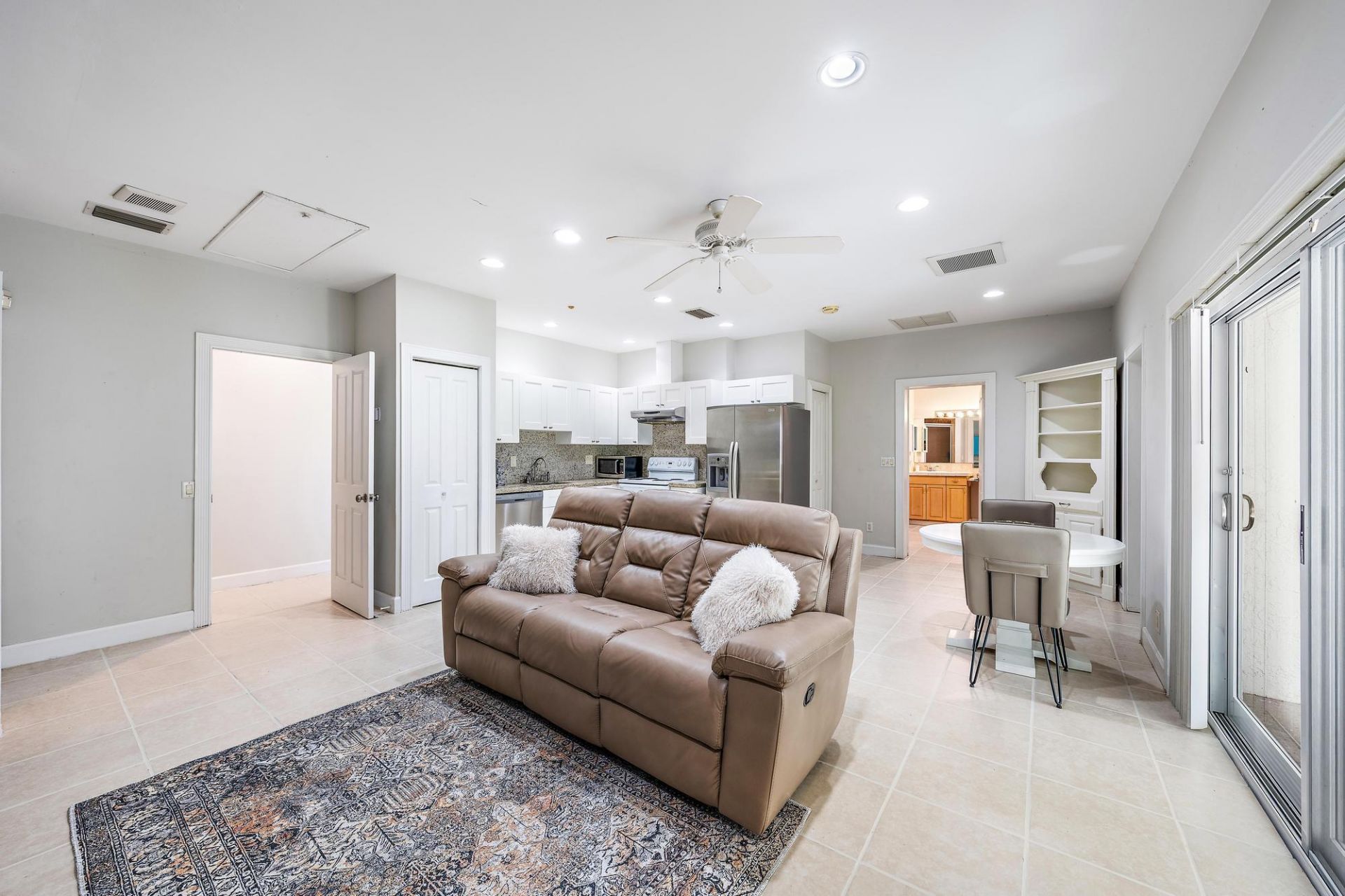 11842 Keswick Way, Palm Beach Gardens, FL 33412 Photo