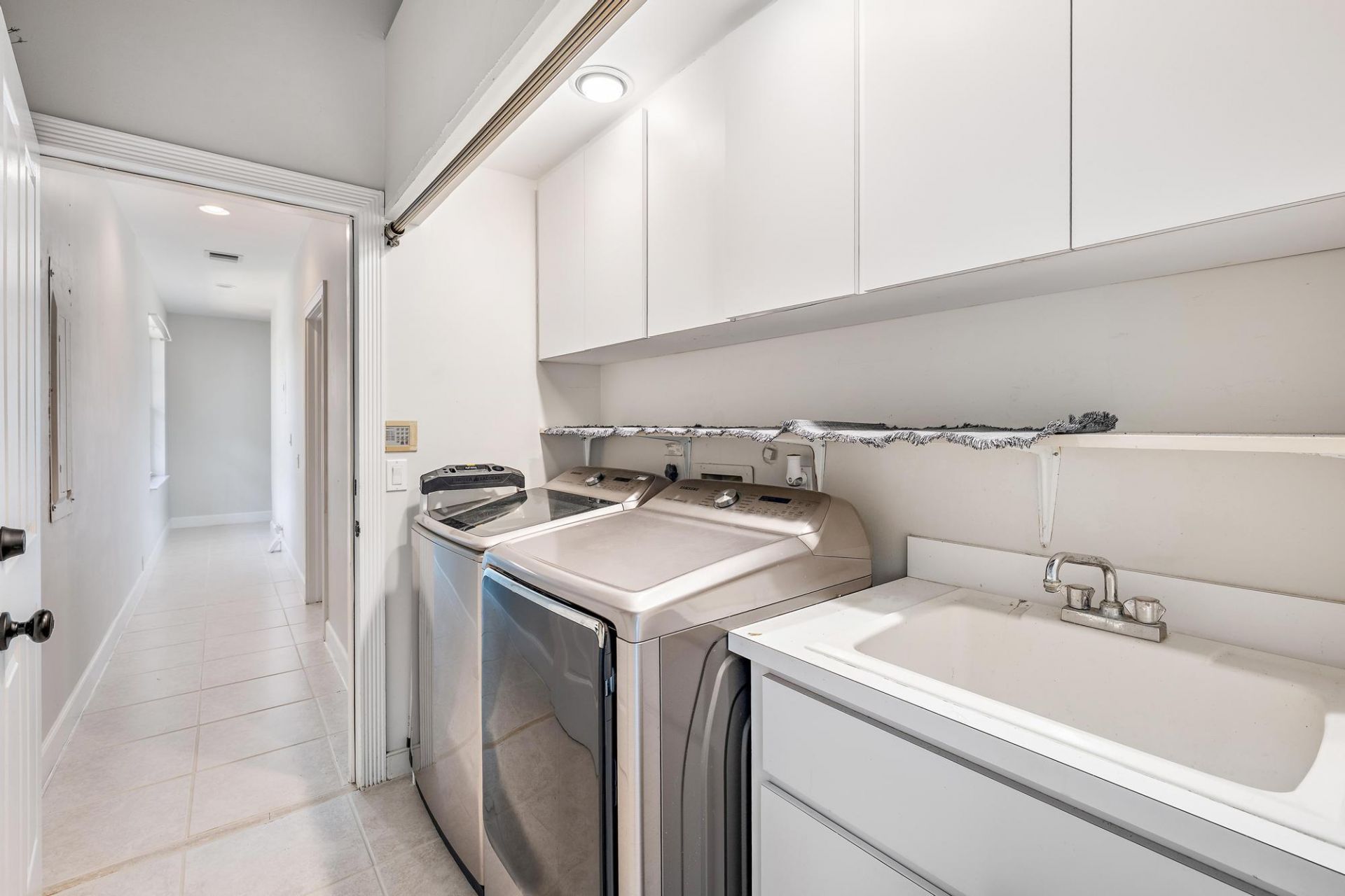 11842 Keswick Way, Palm Beach Gardens, FL 33412 Photo