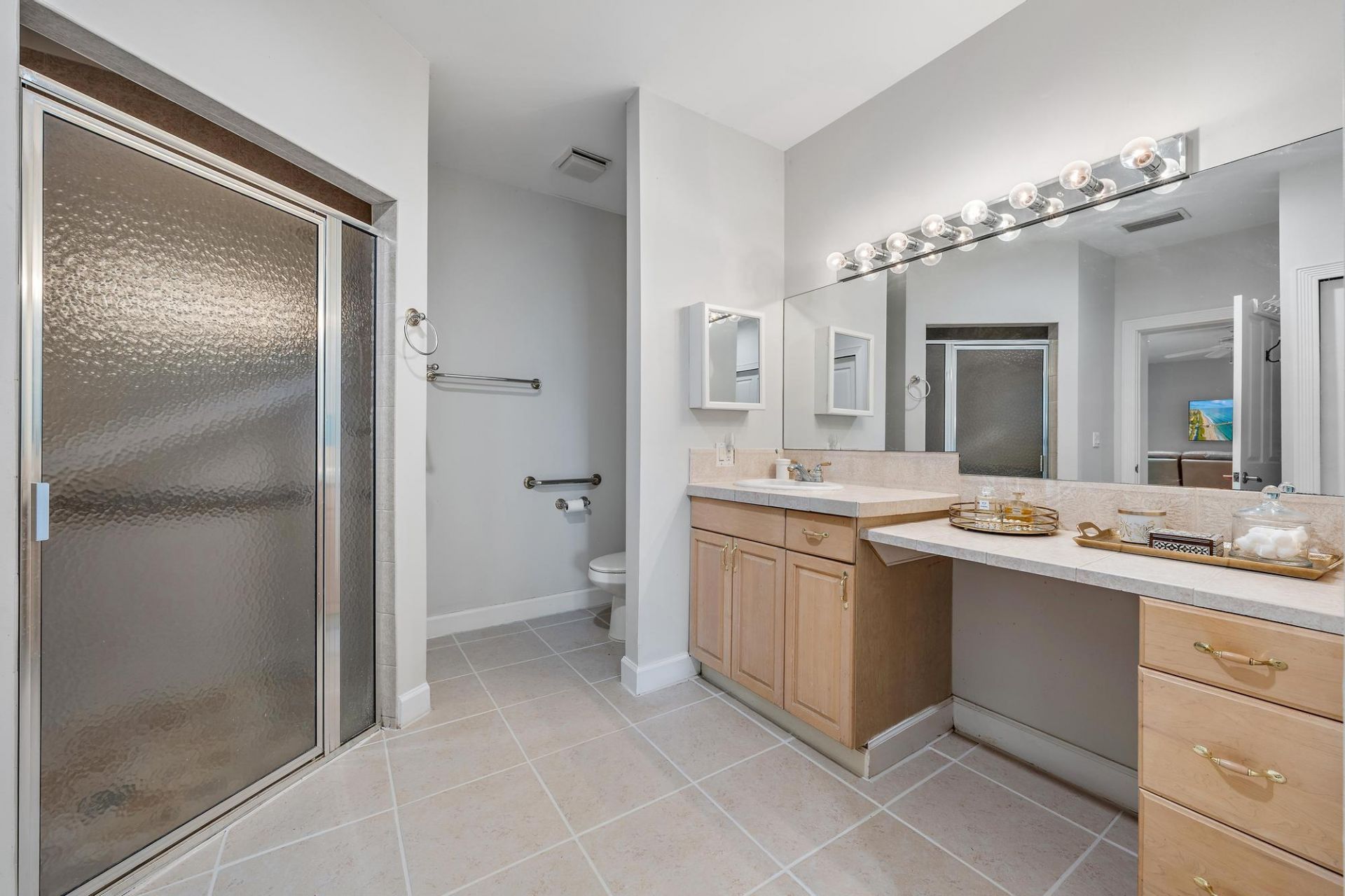 11842 Keswick Way, Palm Beach Gardens, FL 33412 Photo