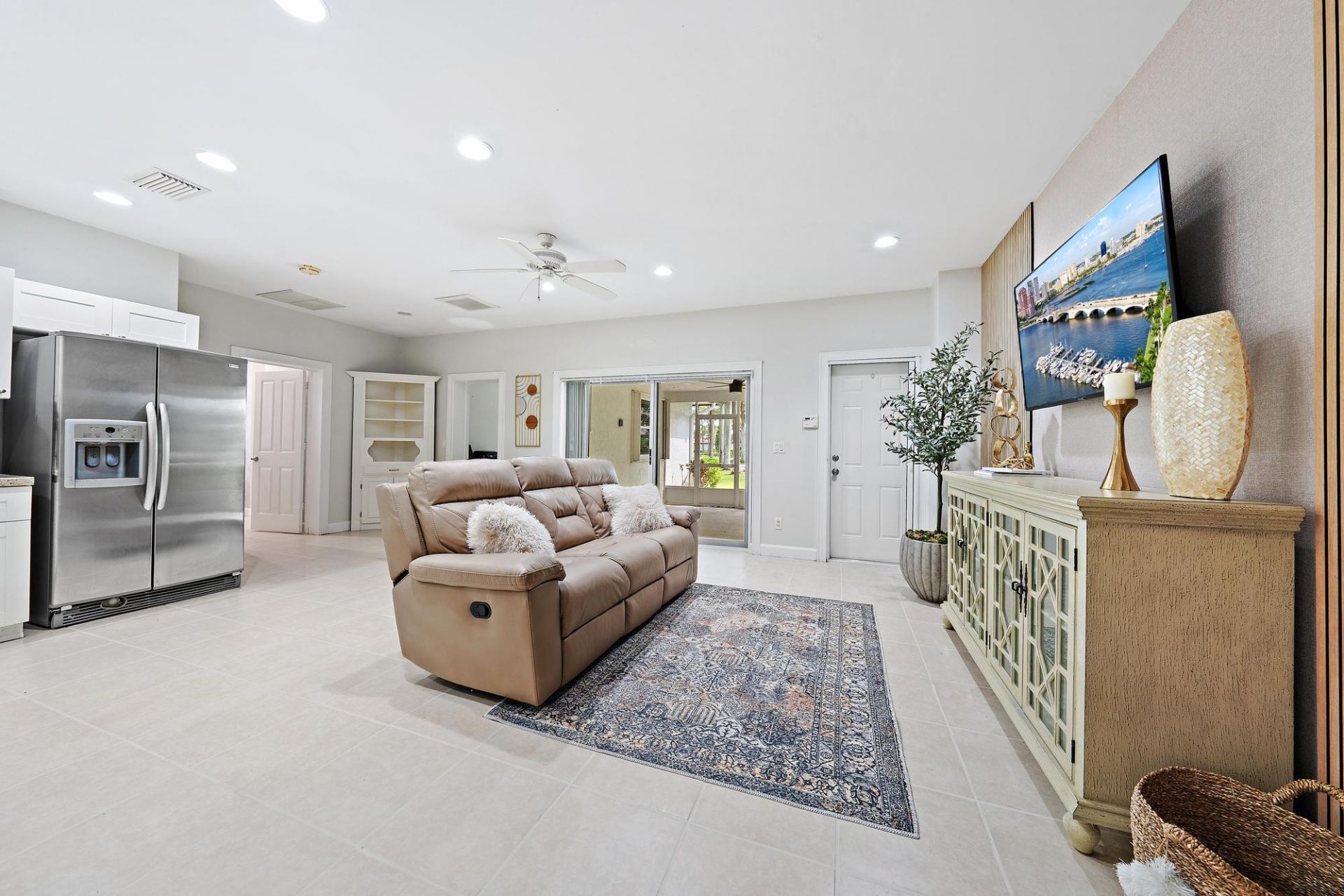 11842 Keswick Way, Palm Beach Gardens, FL 33412 Photo