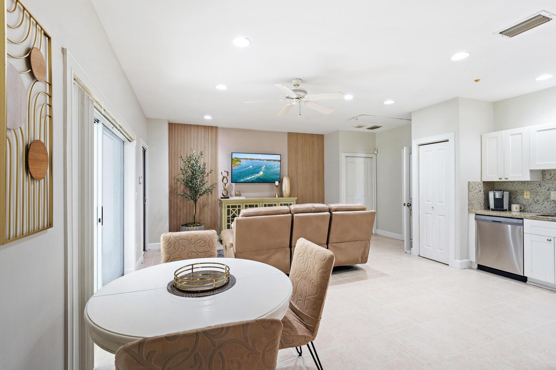 11842 Keswick Way, Palm Beach Gardens, FL 33412 Photo