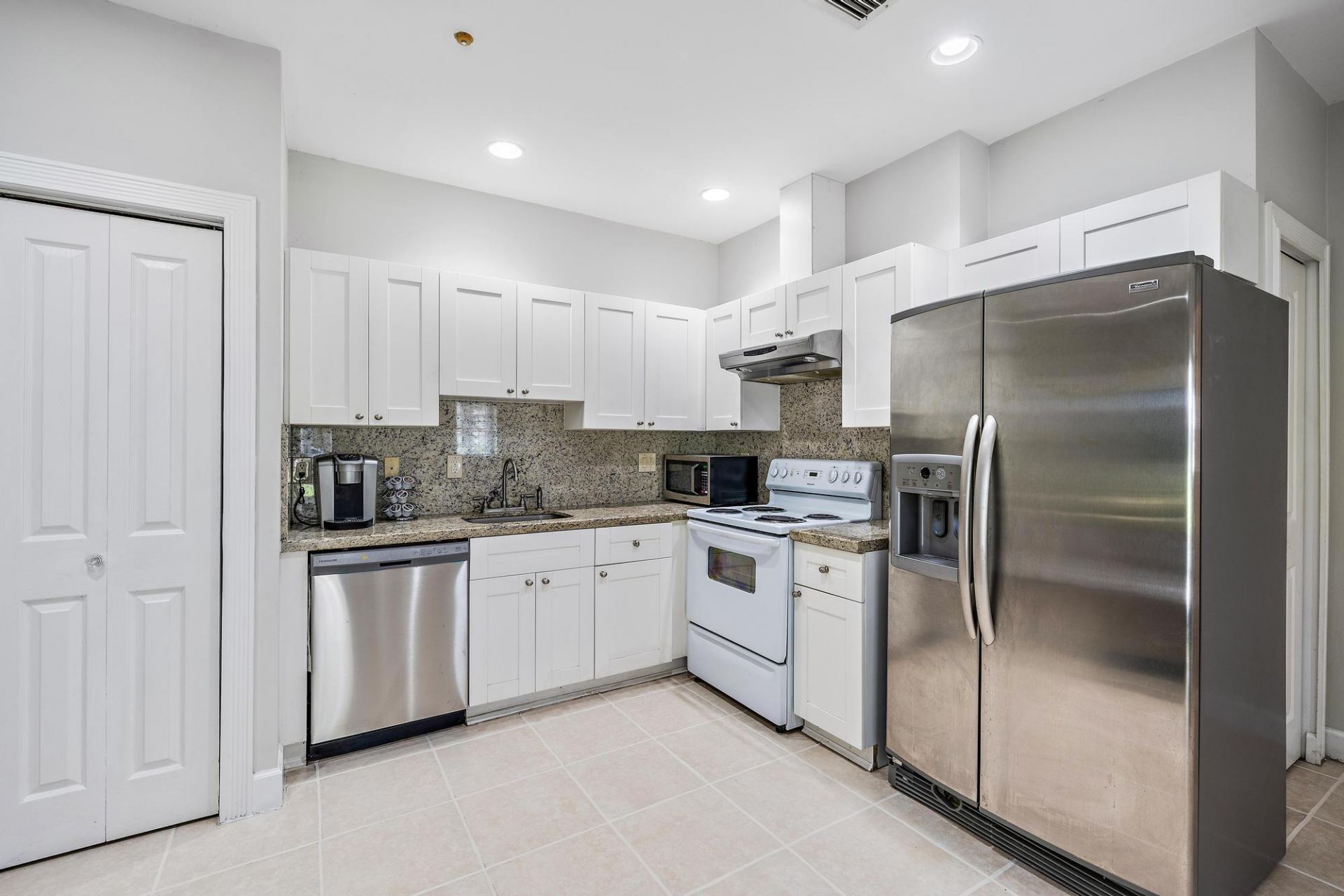 11842 Keswick Way, Palm Beach Gardens, FL 33412 Photo