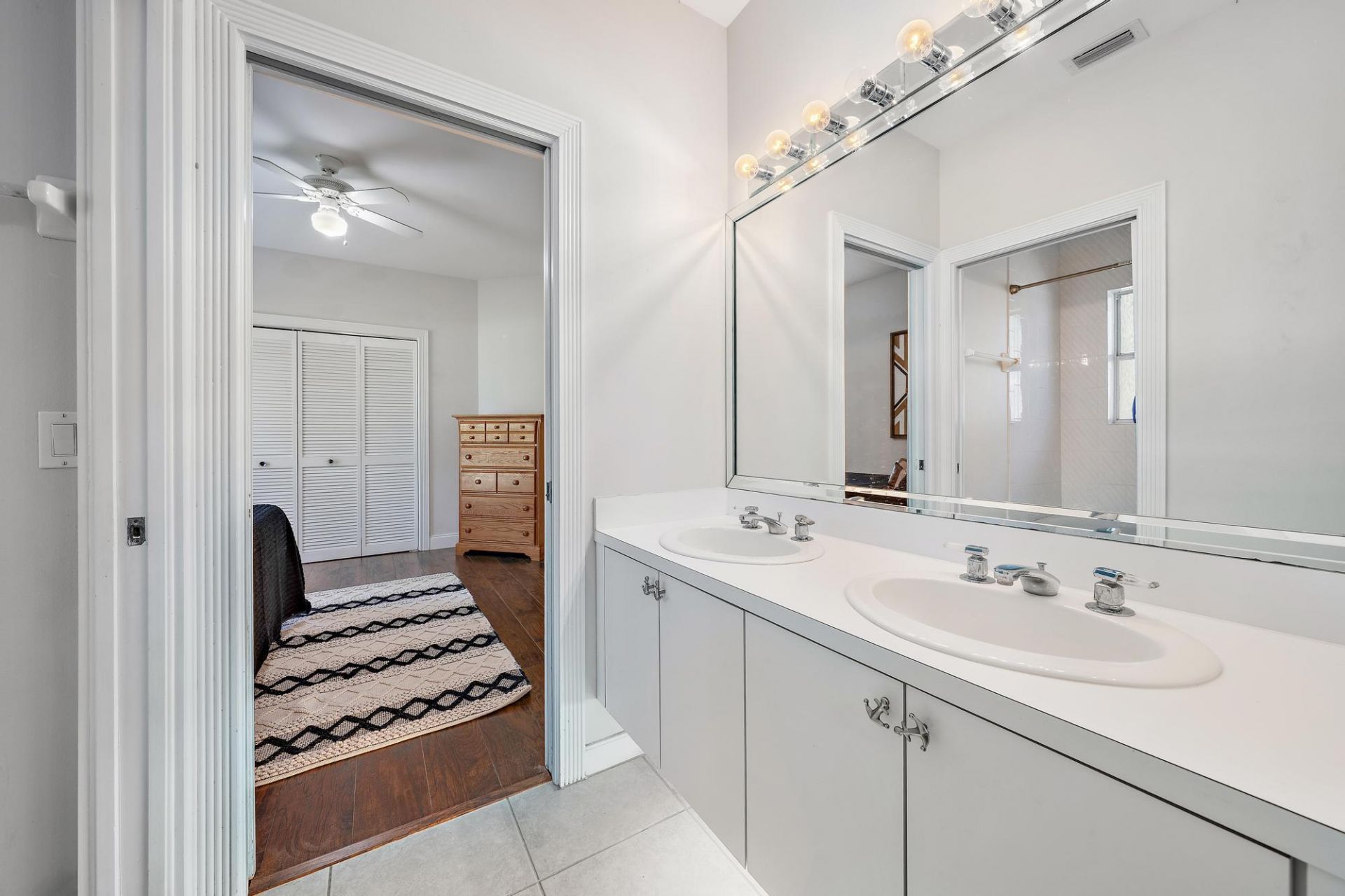 11842 Keswick Way, Palm Beach Gardens, FL 33412 Photo
