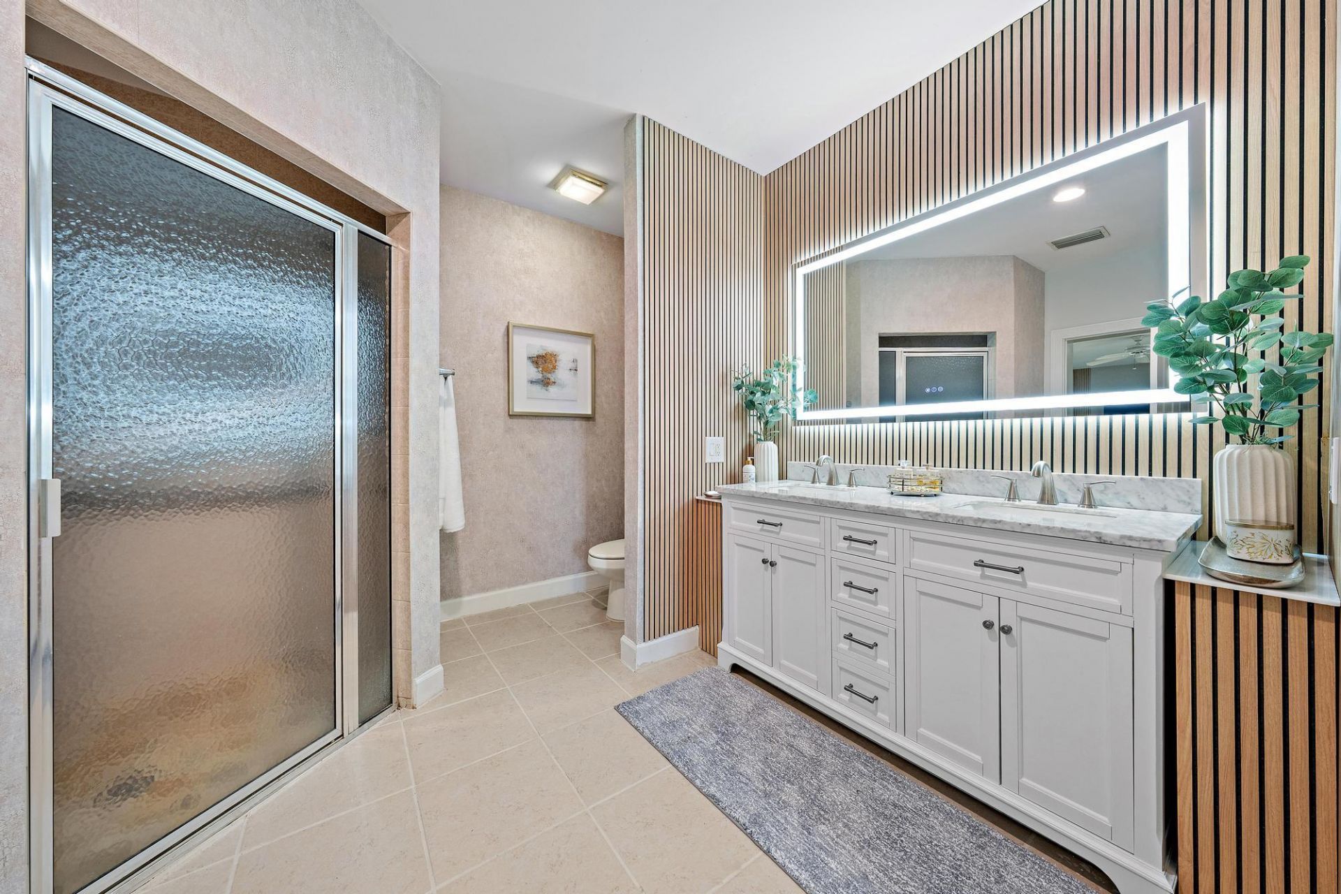 11842 Keswick Way, Palm Beach Gardens, FL 33412 Photo