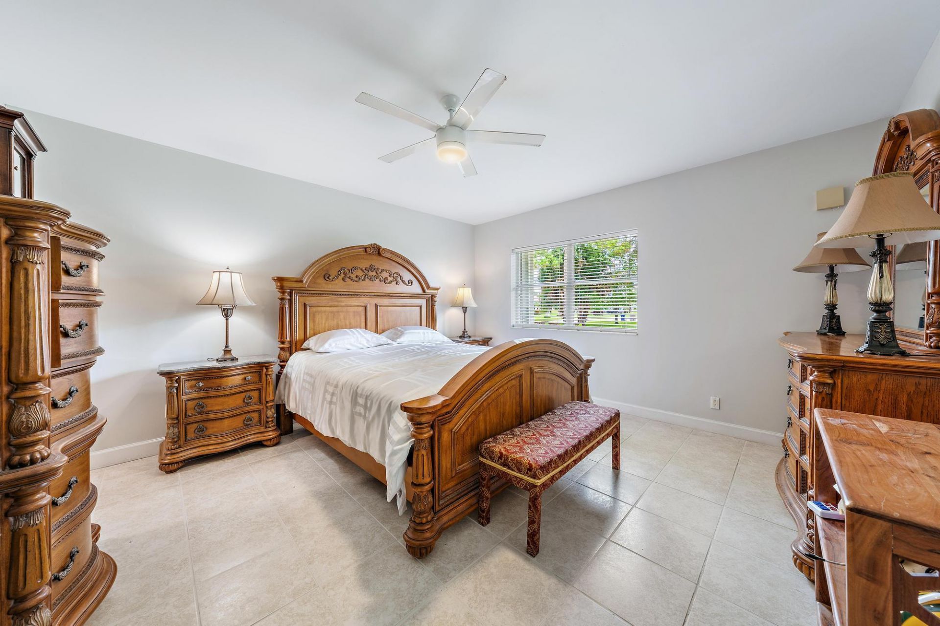 11842 Keswick Way, Palm Beach Gardens, FL 33412 Photo
