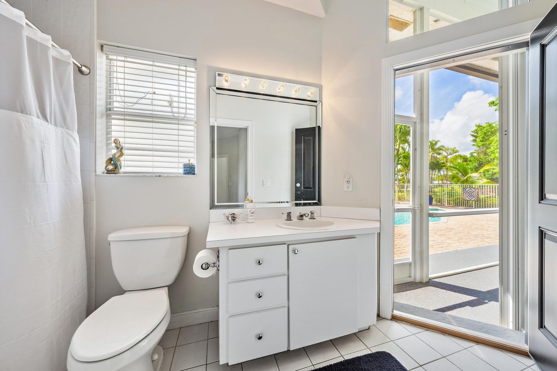11842 Keswick Way, Palm Beach Gardens, FL 33412 Photo