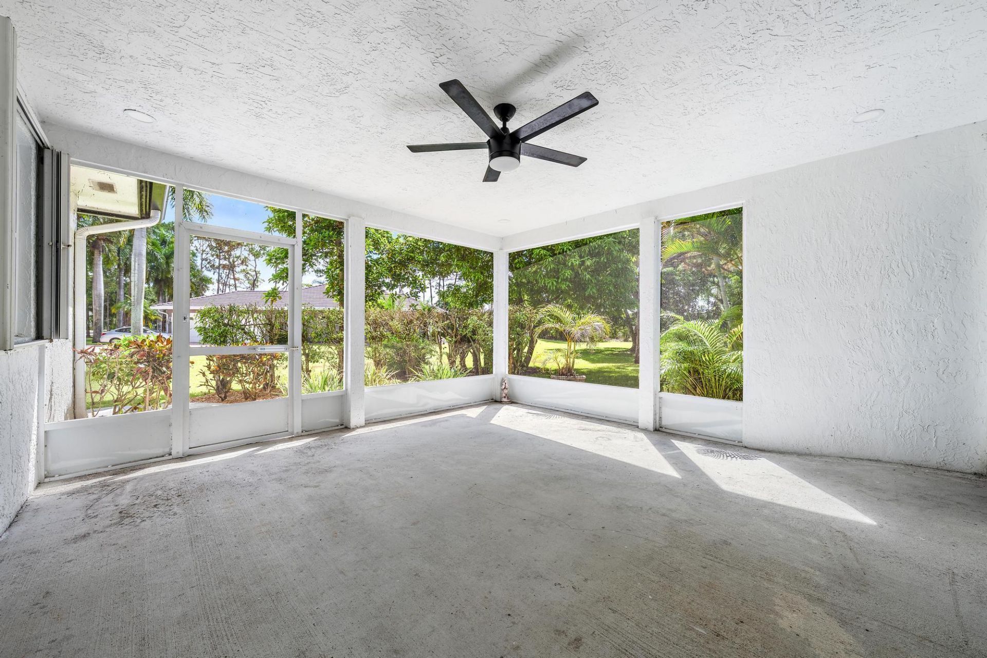 11842 Keswick Way, Palm Beach Gardens, FL 33412 Photo
