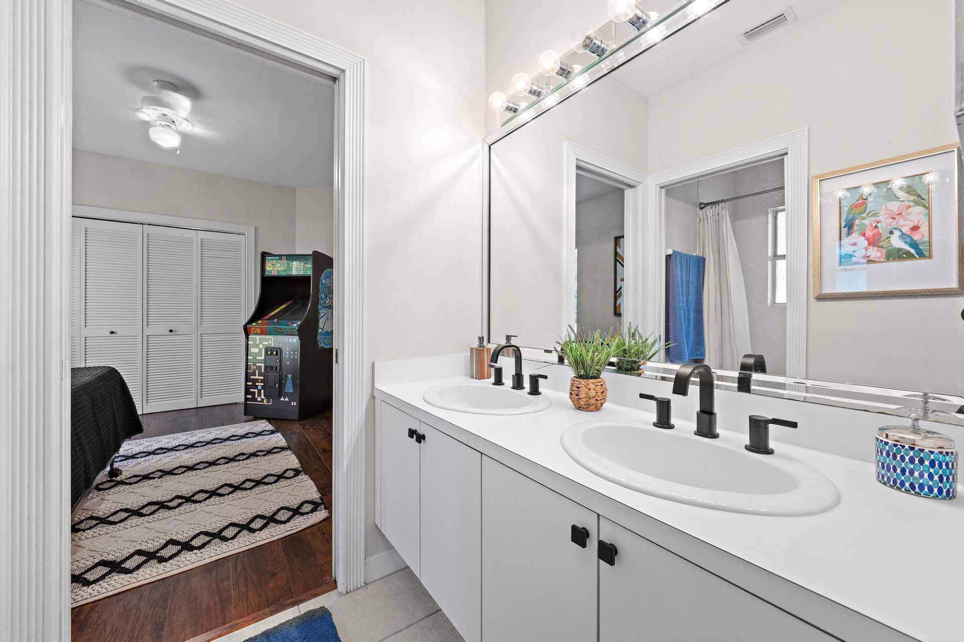 11842 Keswick Way, Palm Beach Gardens, FL 33412 Photo