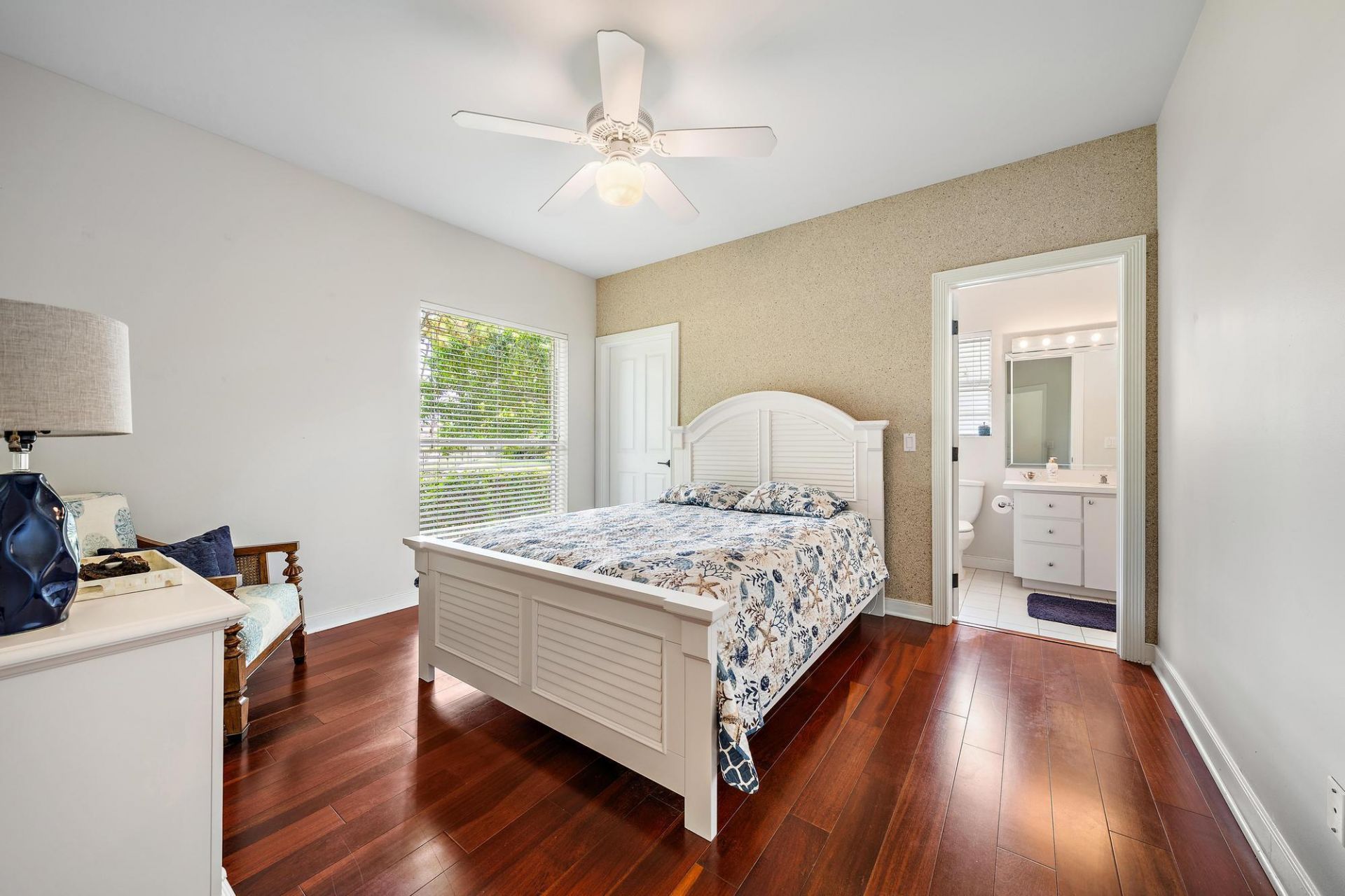 11842 Keswick Way, Palm Beach Gardens, FL 33412 Photo