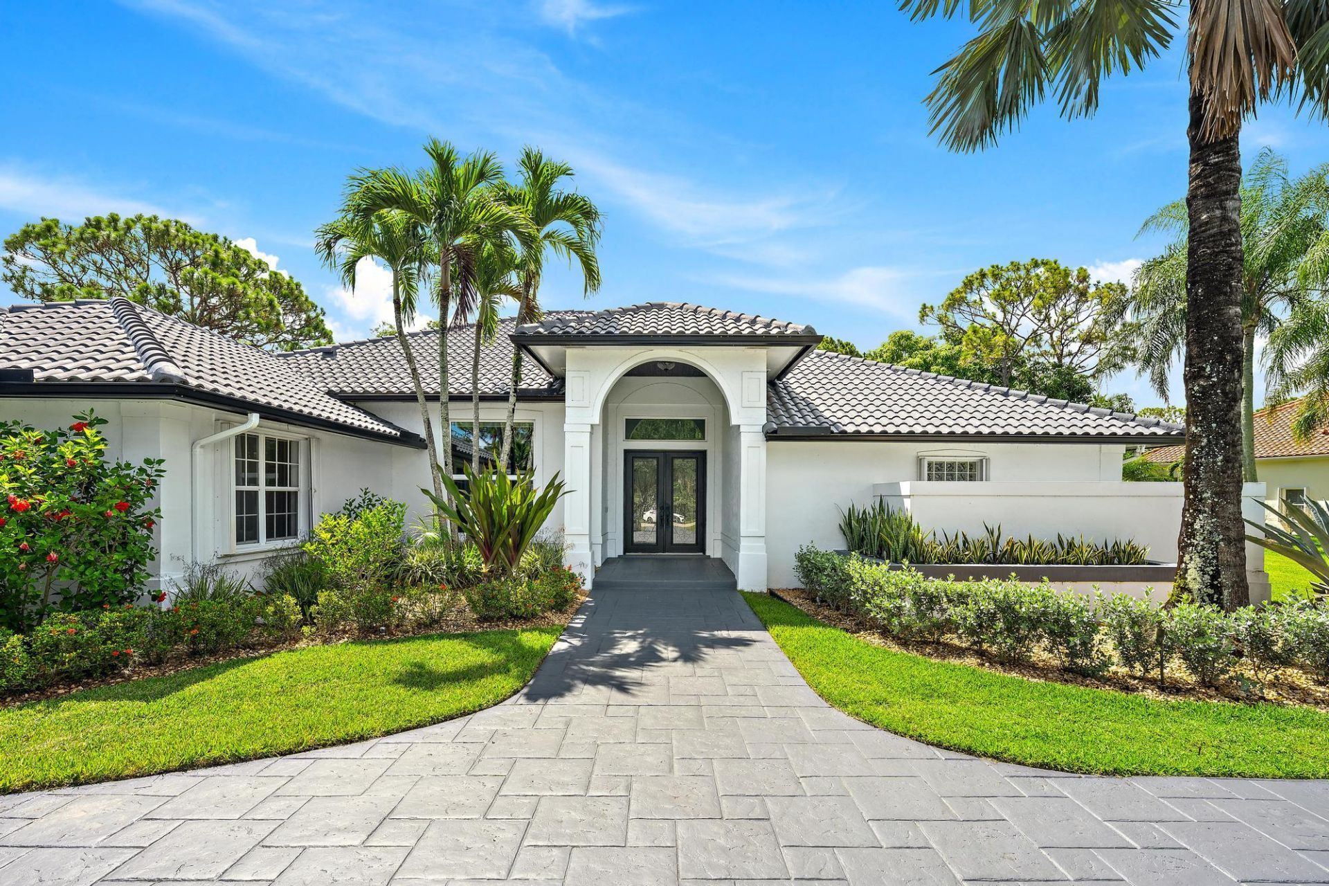 11842 Keswick Way, Palm Beach Gardens, FL 33412 Photo