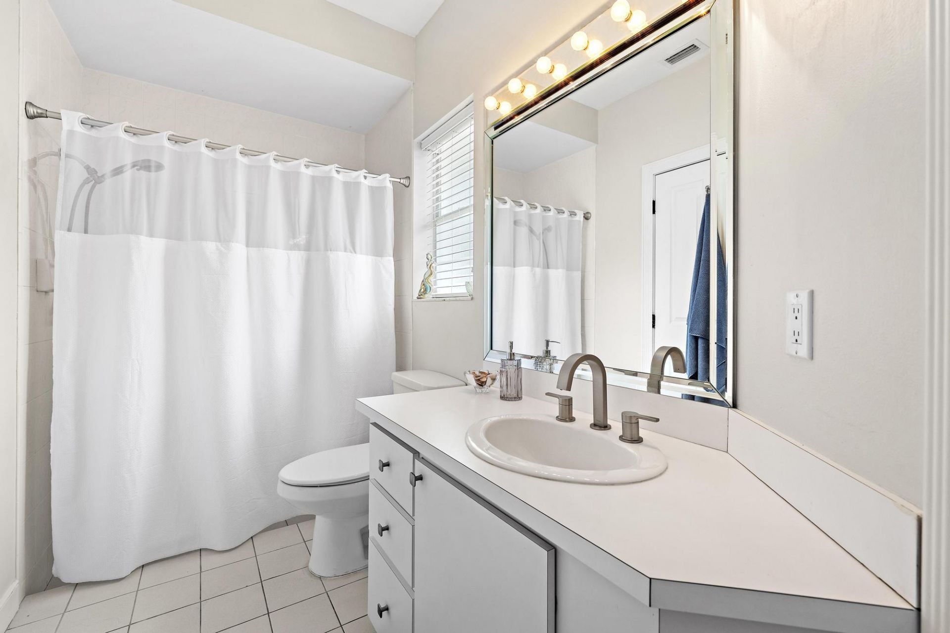 11842 Keswick Way, Palm Beach Gardens, FL 33412 Photo