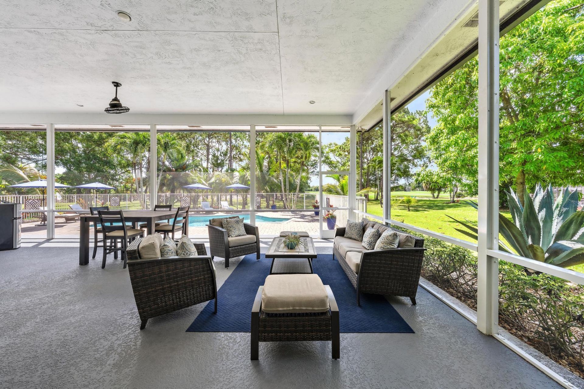 11842 Keswick Way, Palm Beach Gardens, FL 33412 Photo