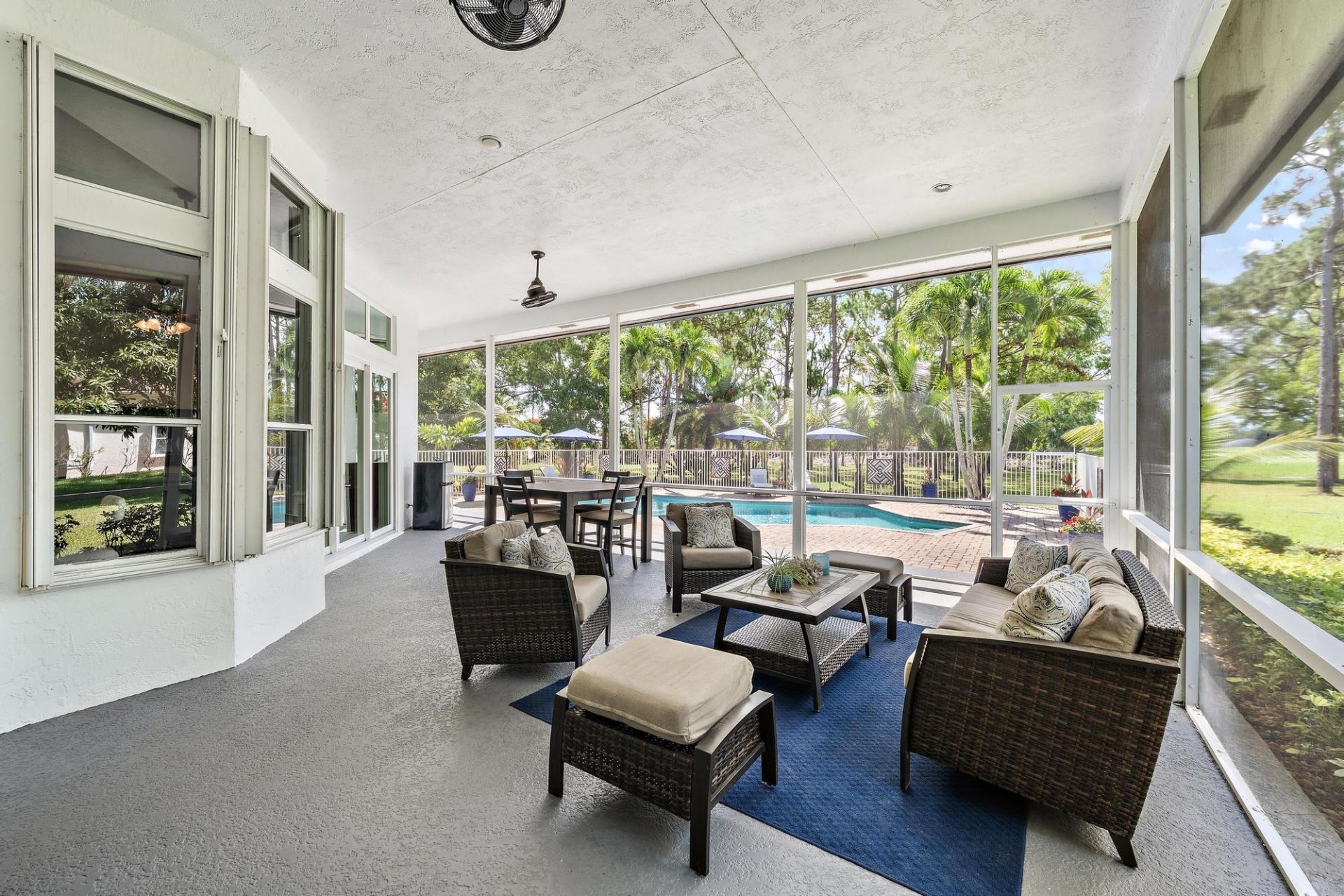 11842 Keswick Way, Palm Beach Gardens, FL 33412 Photo