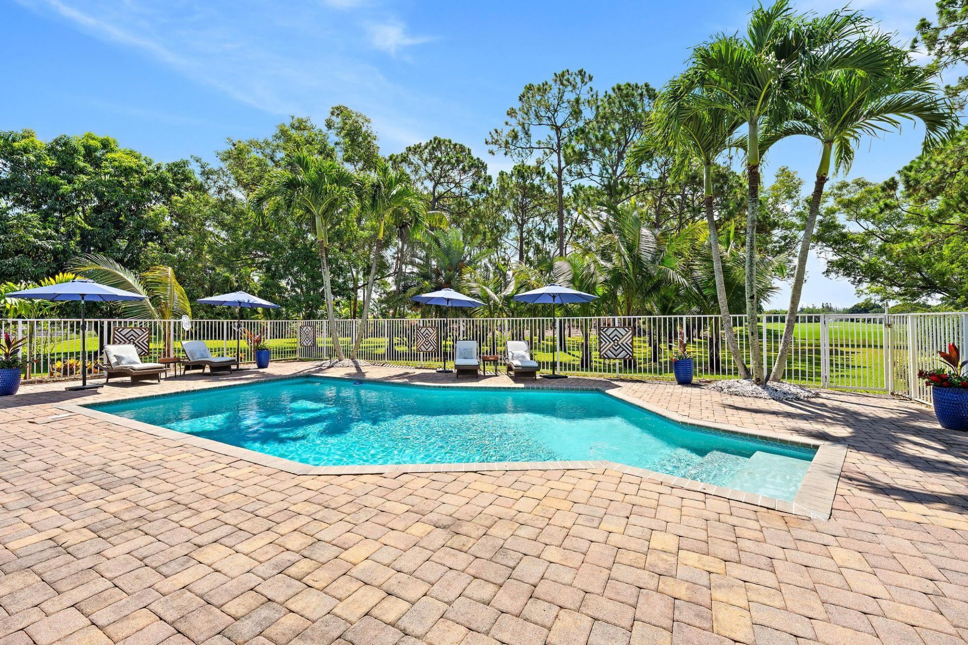 11842 Keswick Way, Palm Beach Gardens, FL 33412 Photo