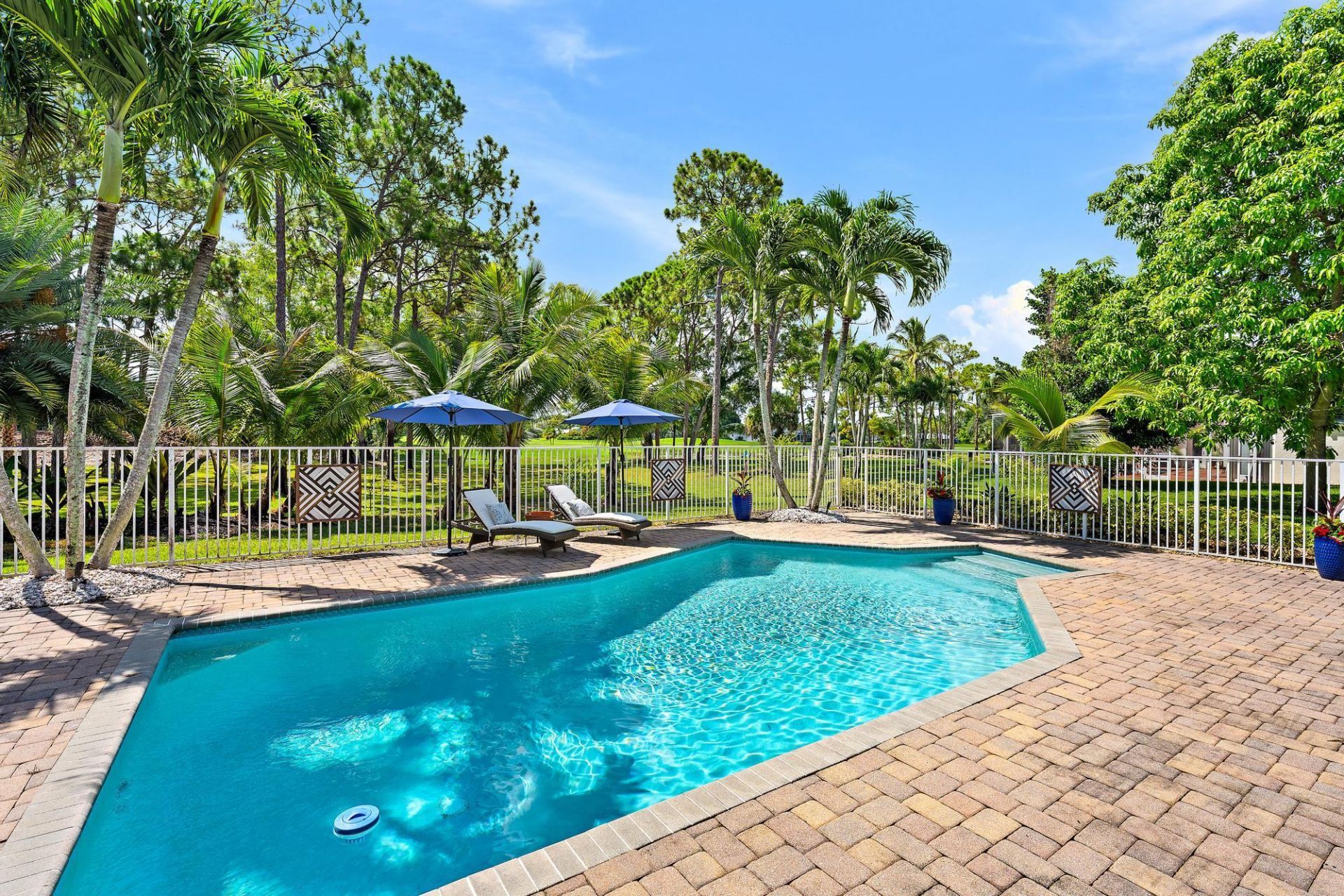 11842 Keswick Way, Palm Beach Gardens, FL 33412 Photo