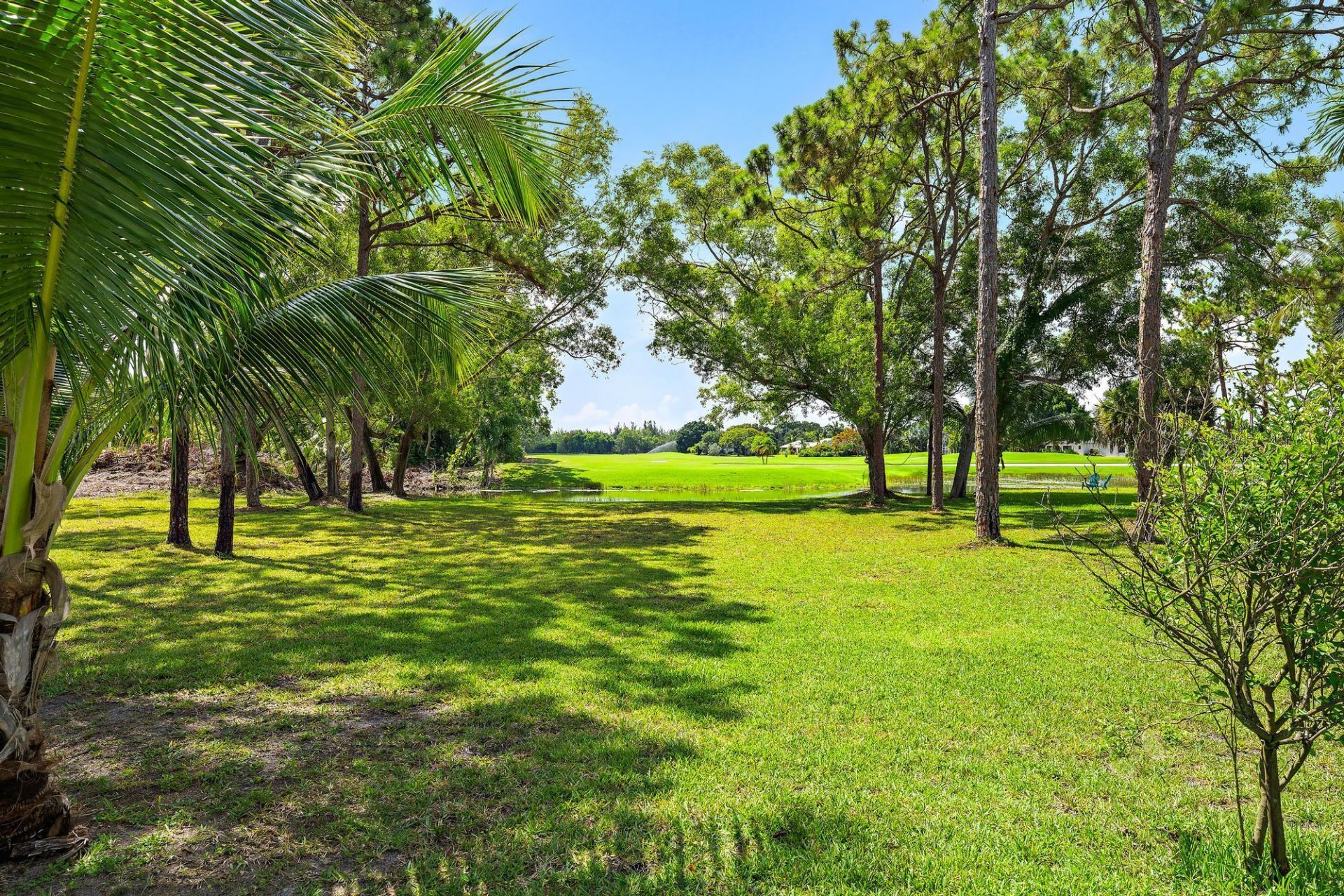 11842 Keswick Way, Palm Beach Gardens, FL 33412 Photo