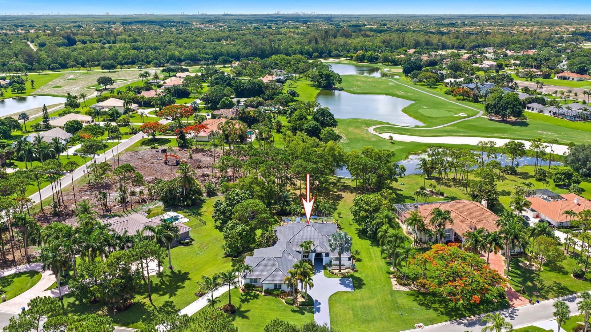 11842 Keswick Way, Palm Beach Gardens, FL 33412 Photo