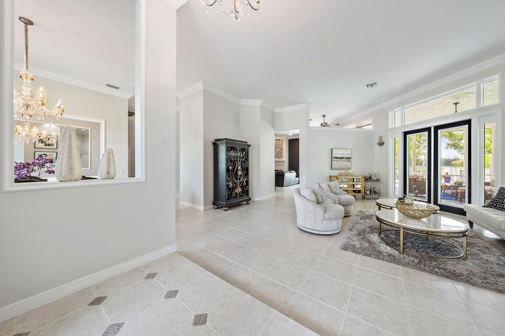 11842 Keswick Way, Palm Beach Gardens, FL 33412 Photo
