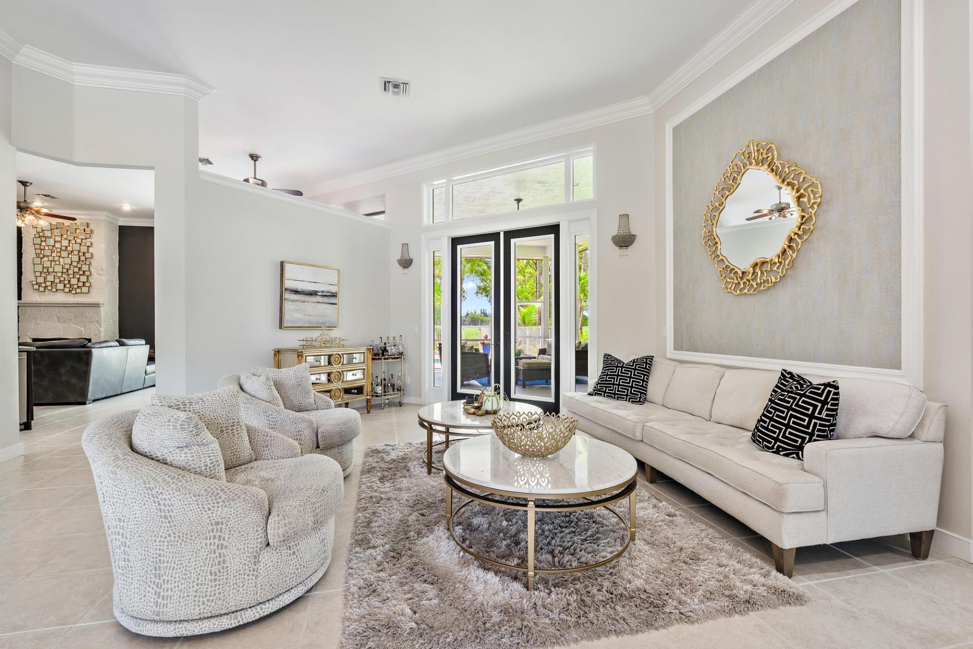 11842 Keswick Way, Palm Beach Gardens, FL 33412 Photo