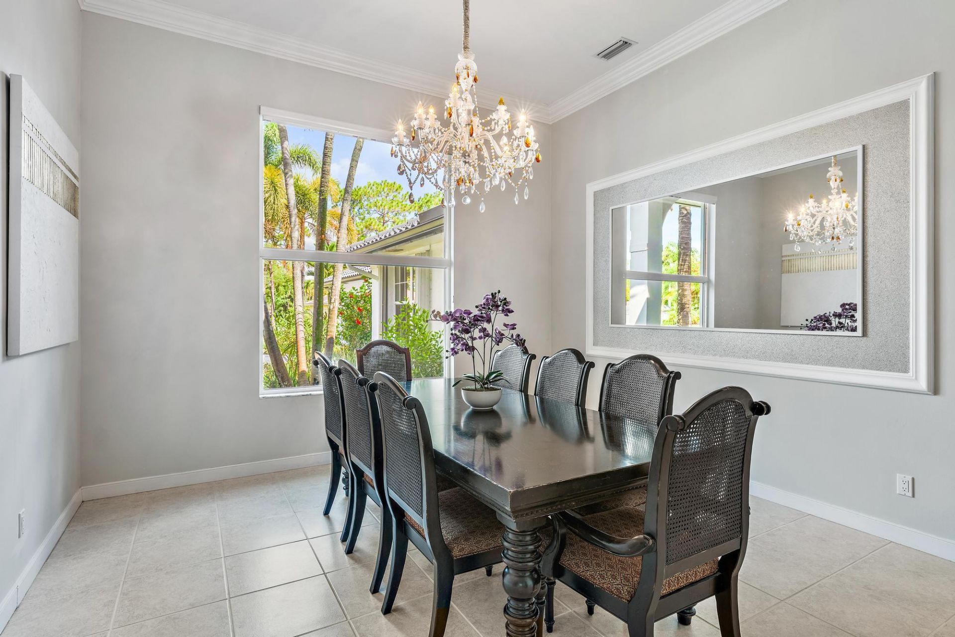 11842 Keswick Way, Palm Beach Gardens, FL 33412 Photo
