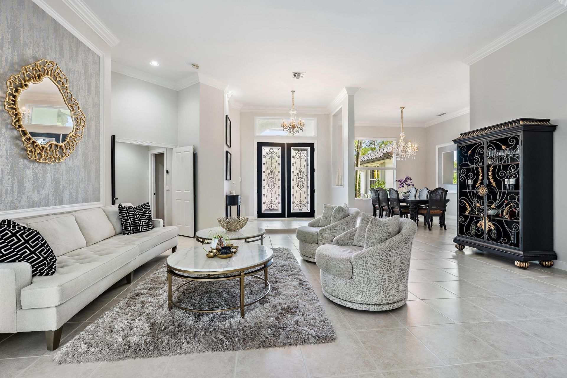 11842 Keswick Way, Palm Beach Gardens, FL 33412 Photo