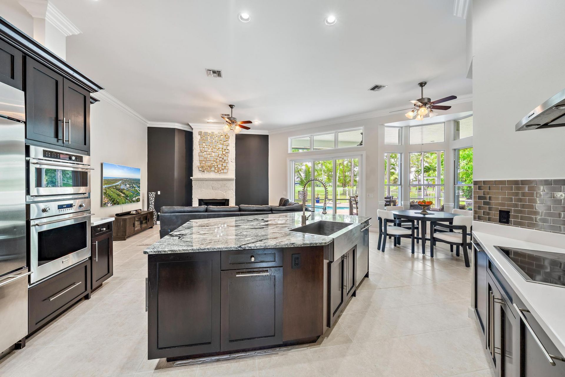 11842 Keswick Way, Palm Beach Gardens, FL 33412 Photo