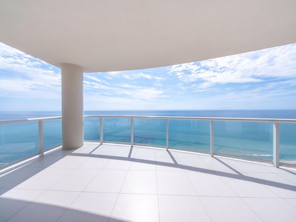 Riviera Beach, FL 33404