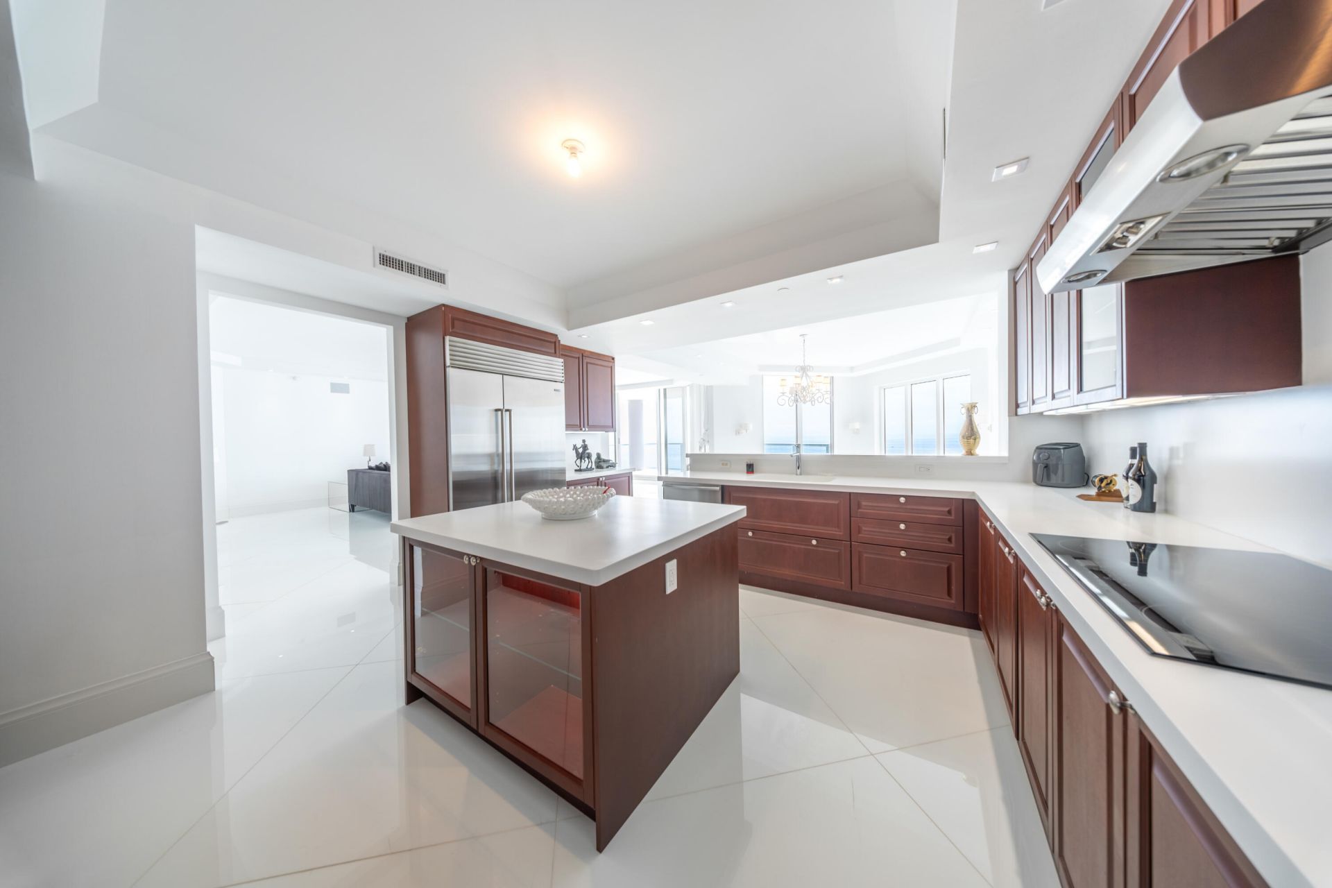Please Call For Address, Riviera Beach, FL 33404 Photo