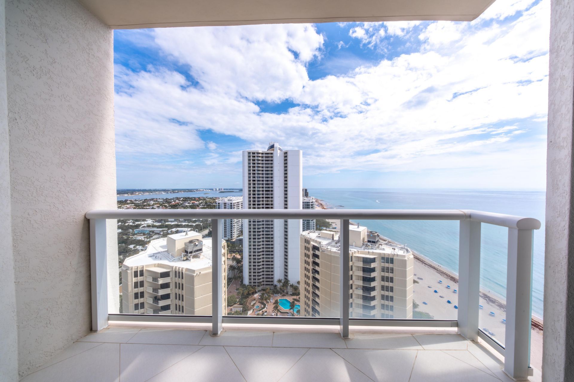 Please Call For Address, Riviera Beach, FL 33404 Photo