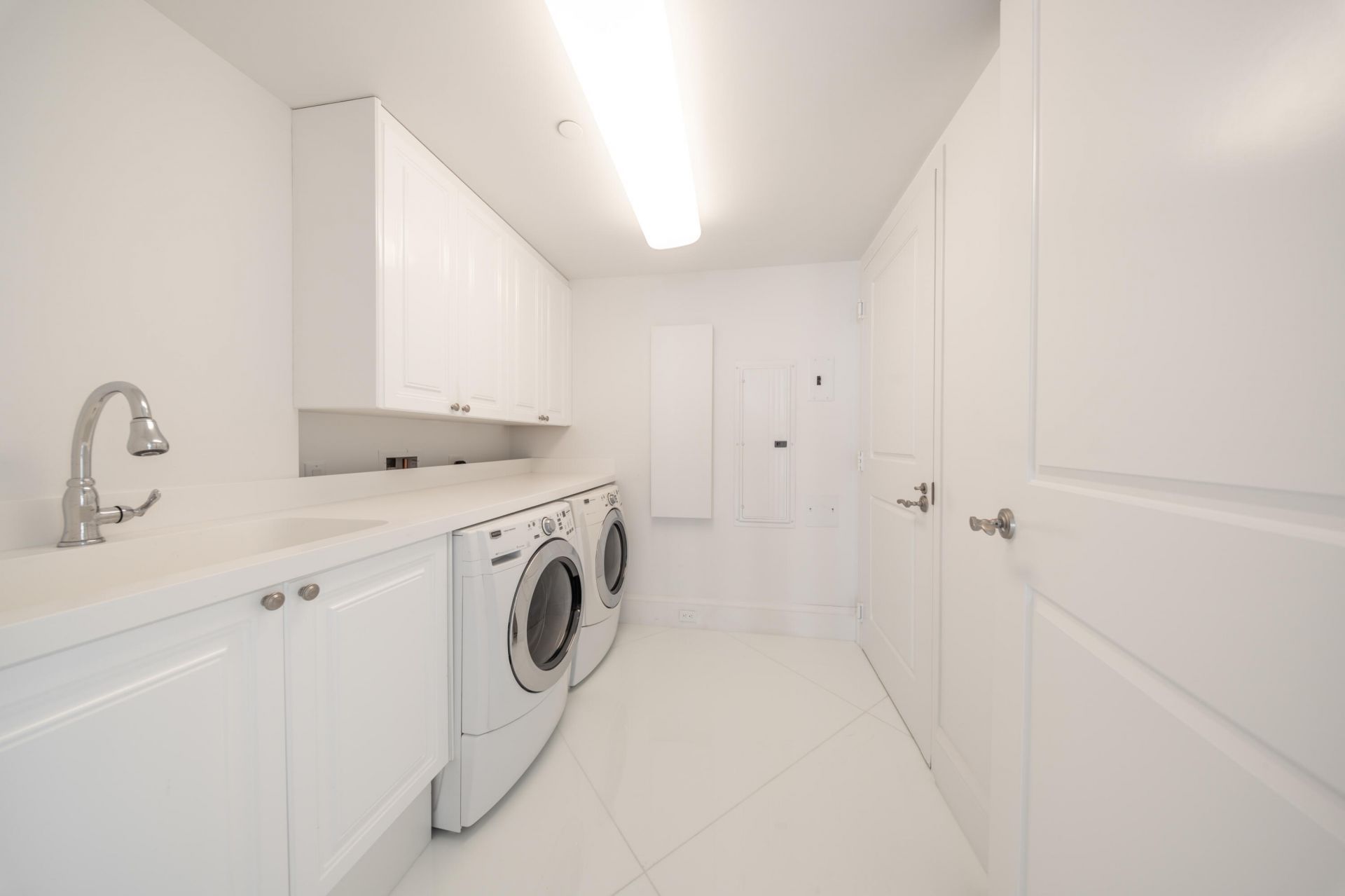 Please Call For Address, Riviera Beach, FL 33404 Photo