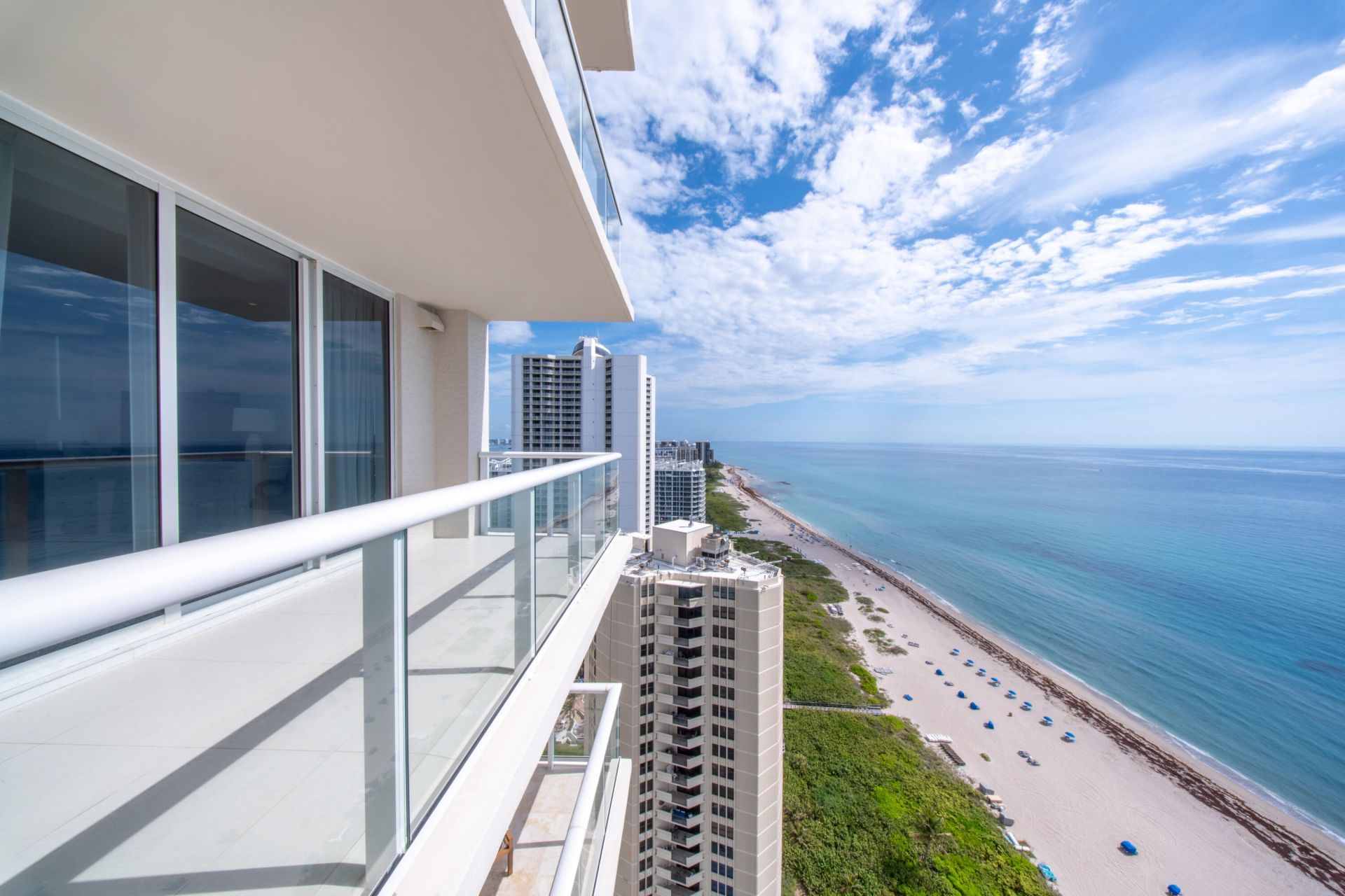 Please Call For Address, Riviera Beach, FL 33404 Photo