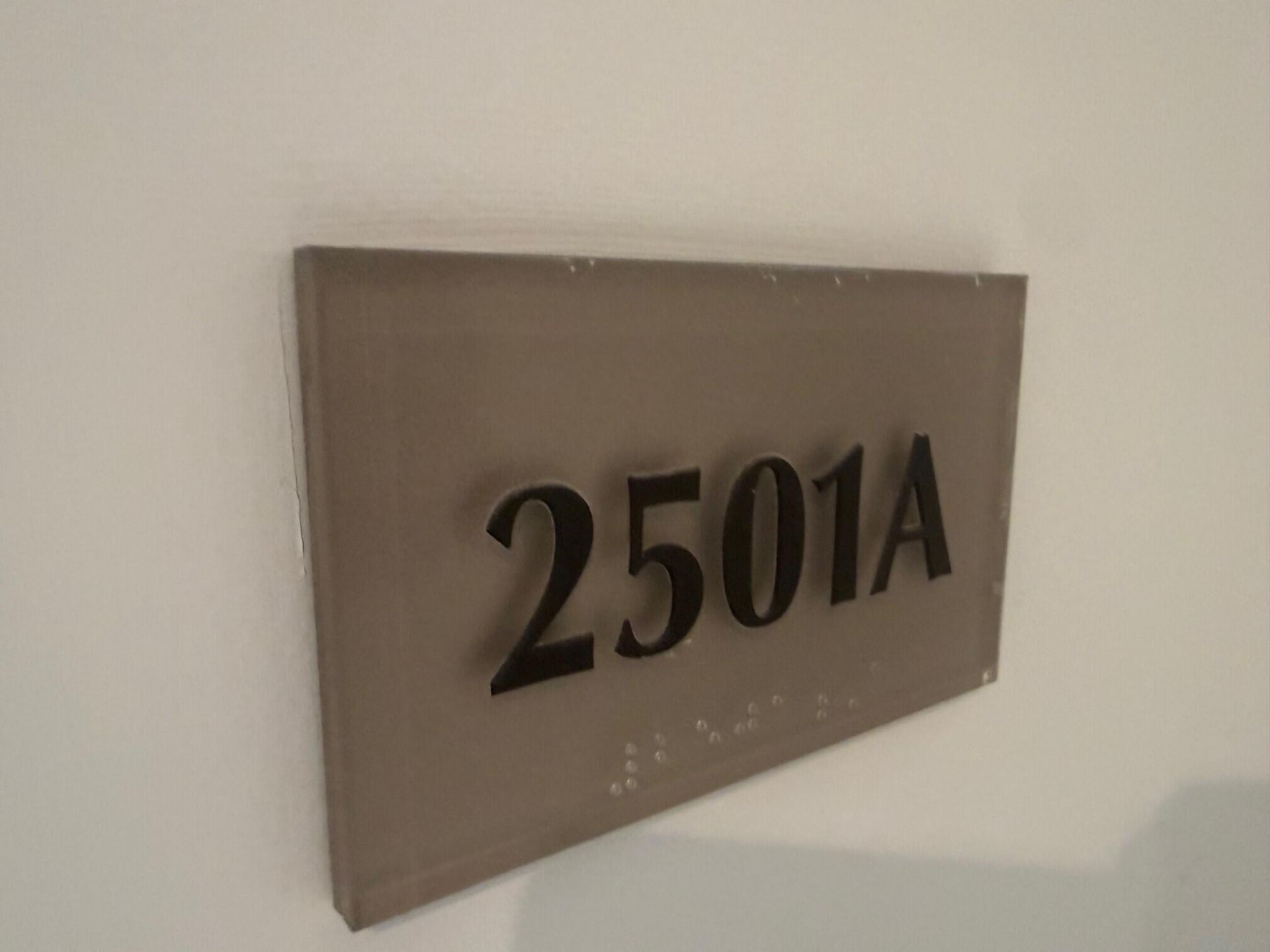 Please Call For Address, Riviera Beach, FL 33404 Photo
