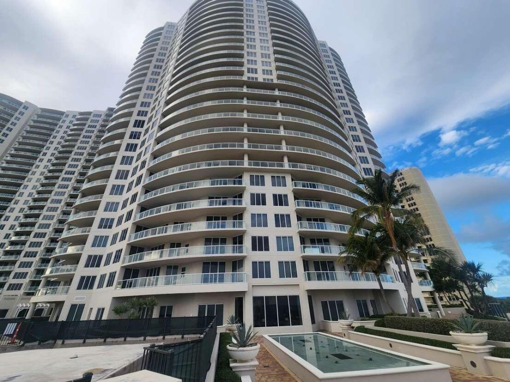Please Call For Address, Riviera Beach, FL 33404 Photo
