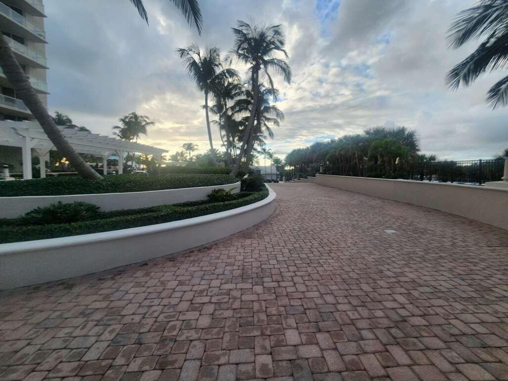 Please Call For Address, Riviera Beach, FL 33404 Photo