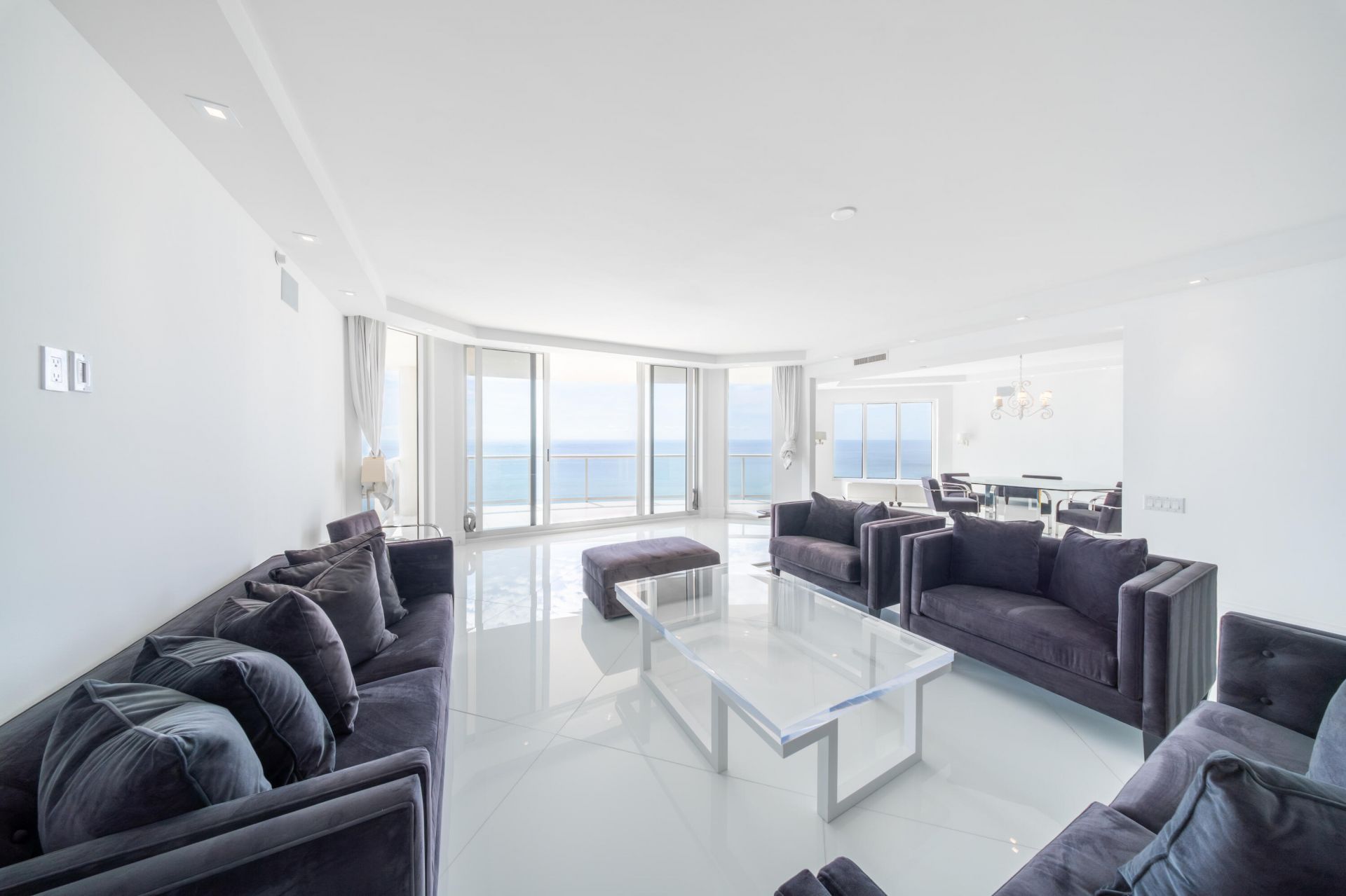 Please Call For Address, Riviera Beach, FL 33404 Photo