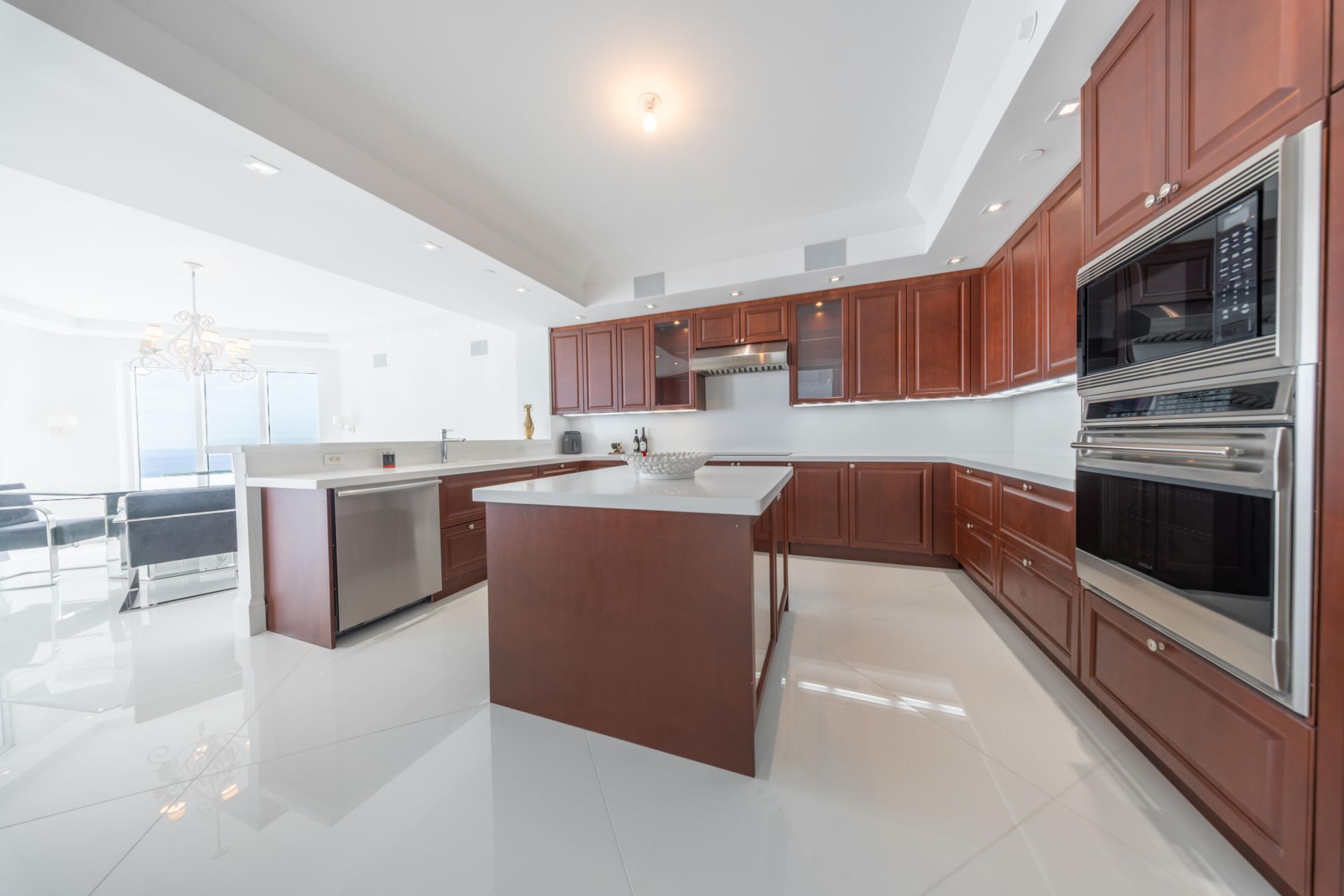 Please Call For Address, Riviera Beach, FL 33404 Photo
