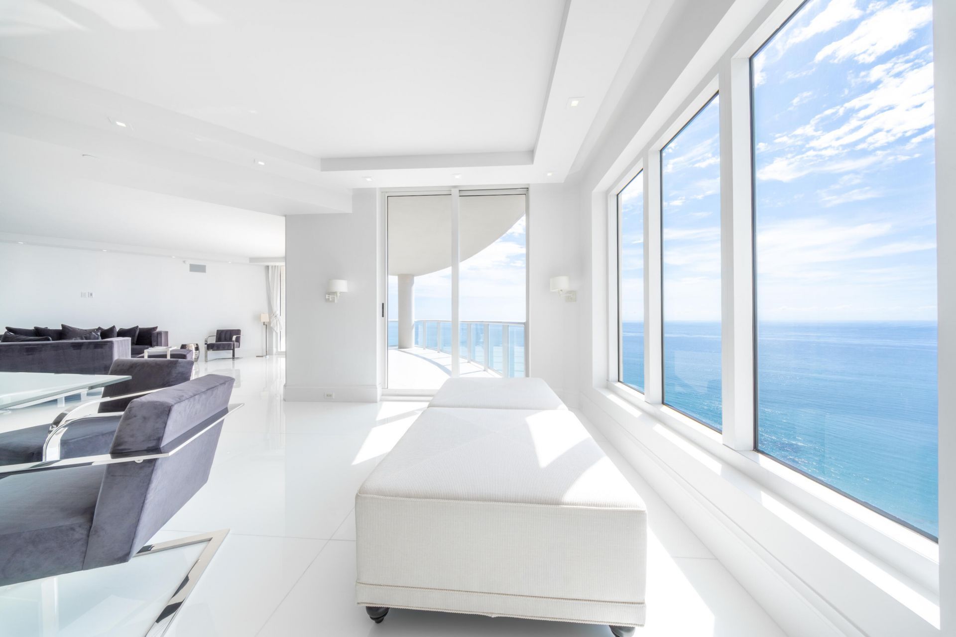 Please Call For Address, Riviera Beach, FL 33404 Photo