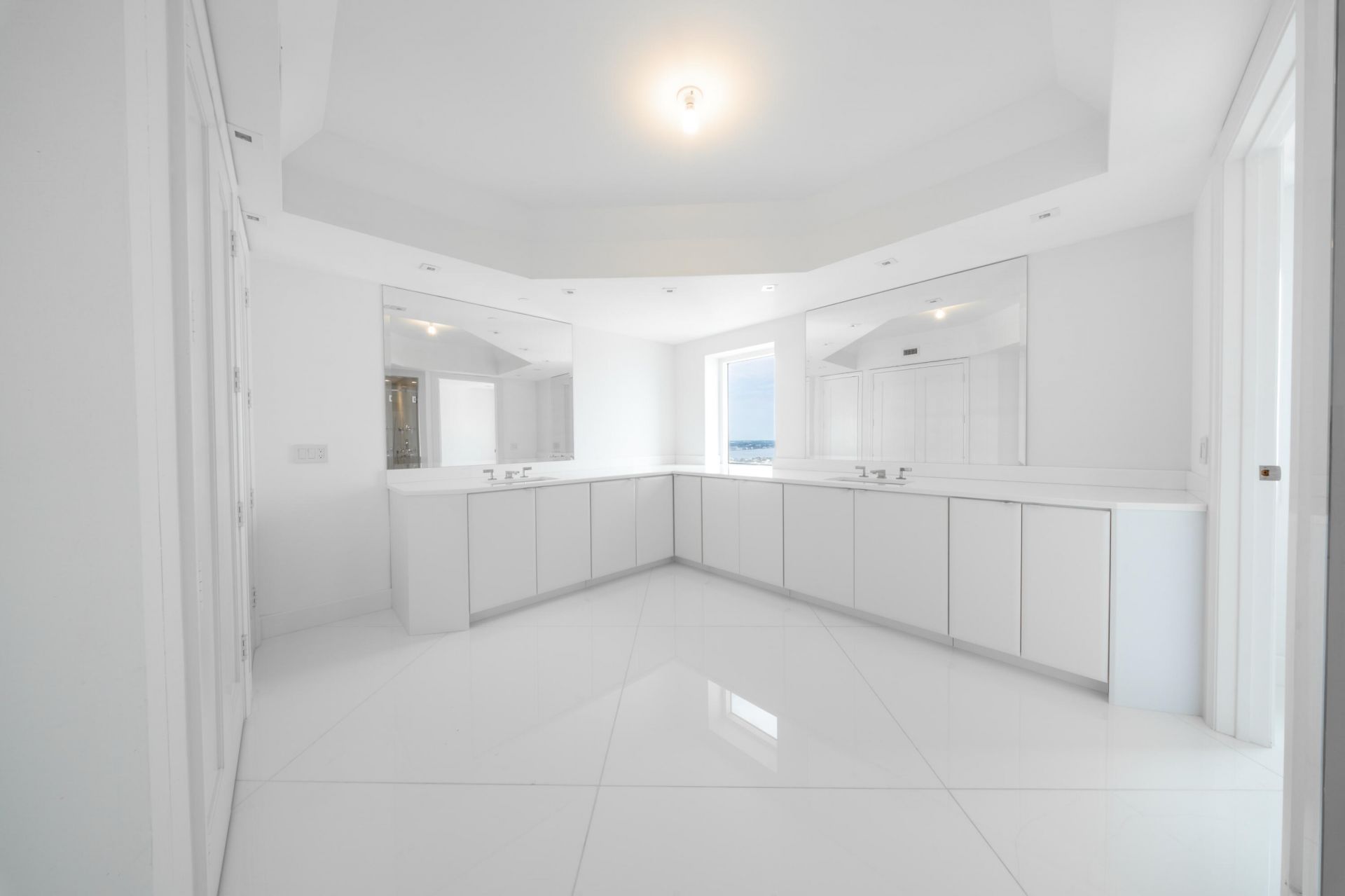 Please Call For Address, Riviera Beach, FL 33404 Photo