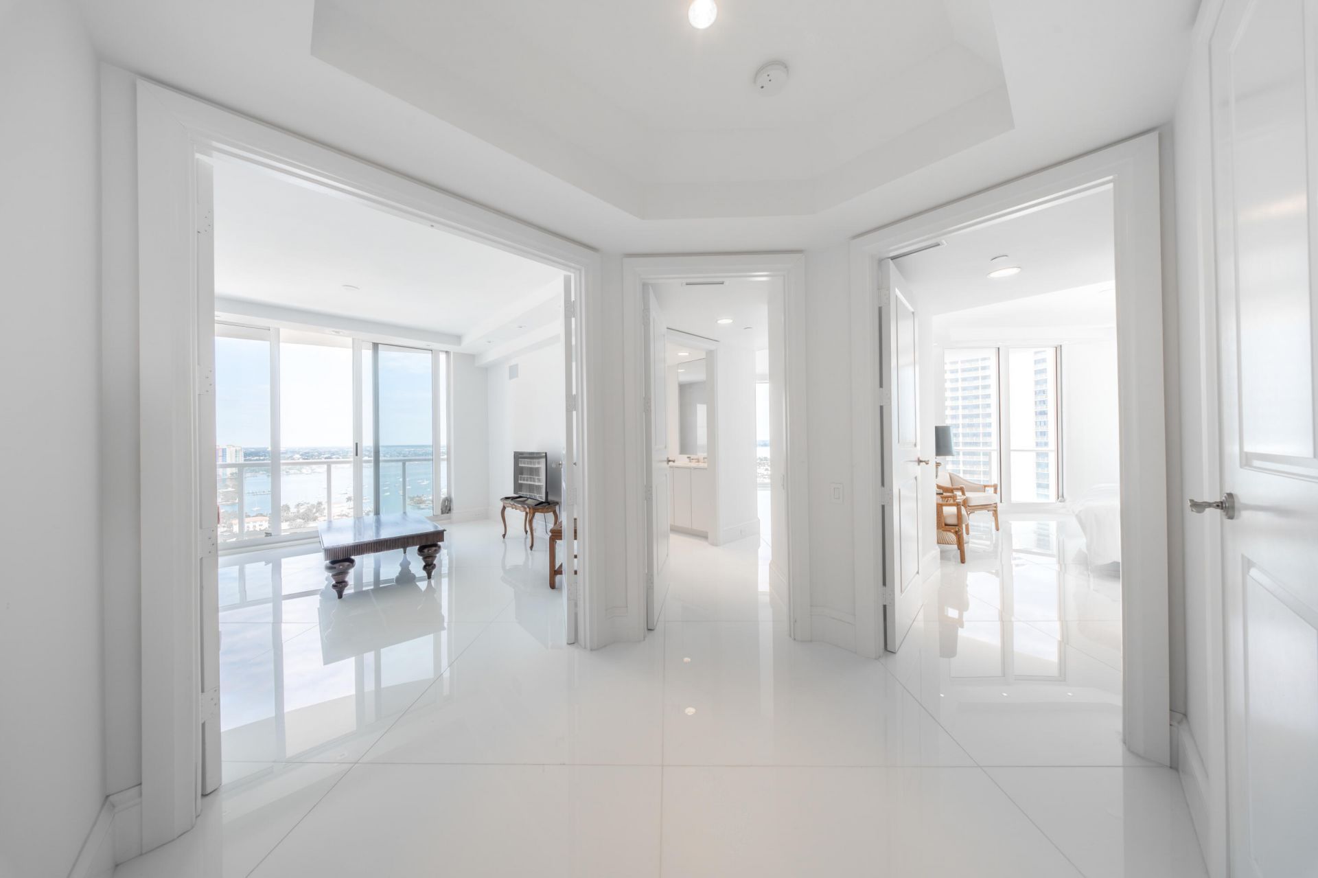 Please Call For Address, Riviera Beach, FL 33404 Photo