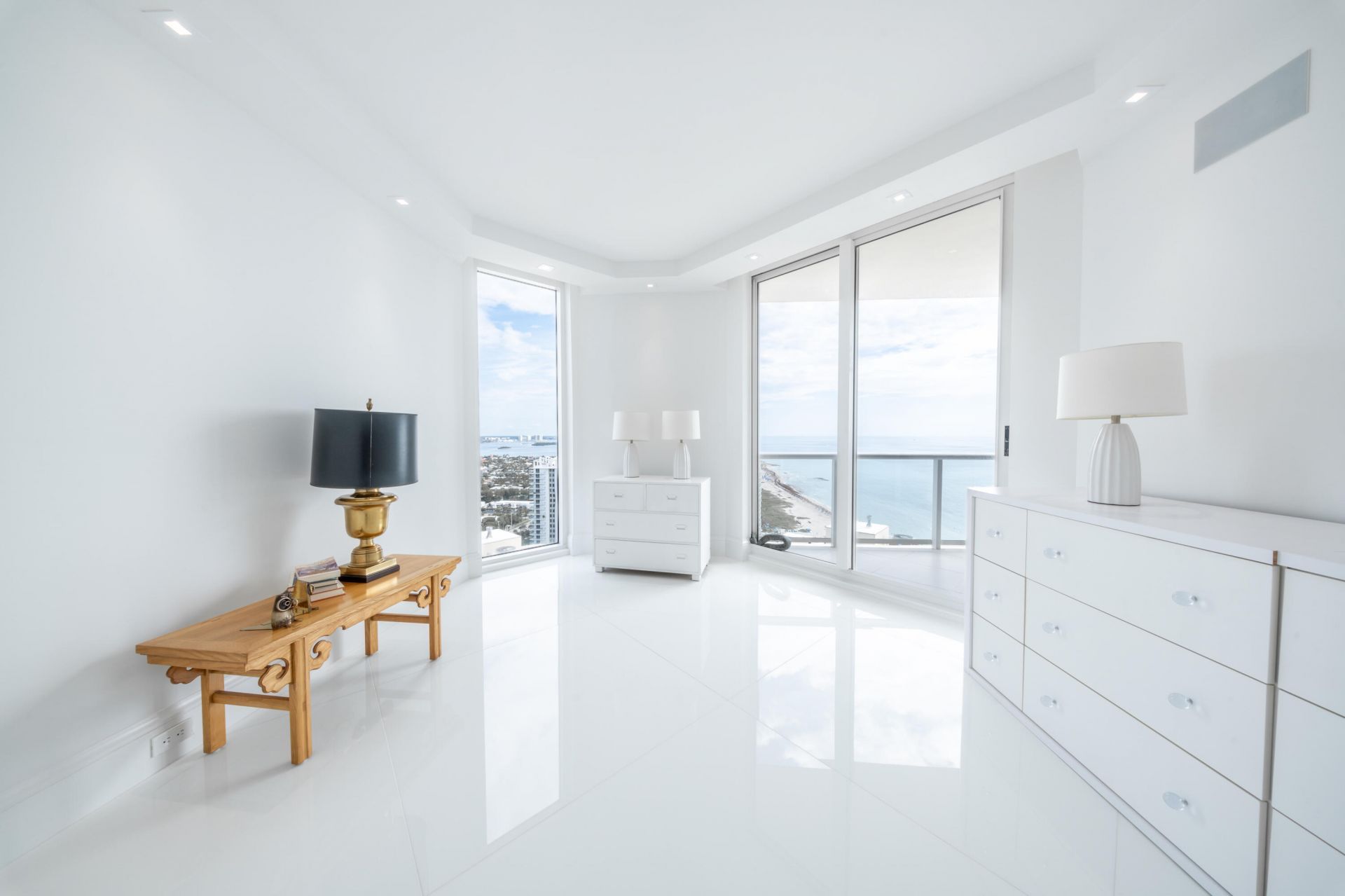 Please Call For Address, Riviera Beach, FL 33404 Photo