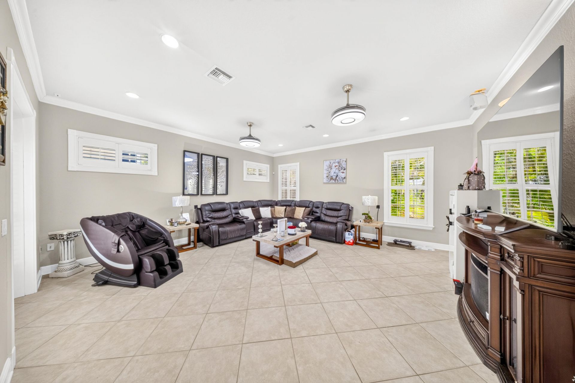 2304 Winding Creek Lane, Fort Pierce, FL 34981 Photo