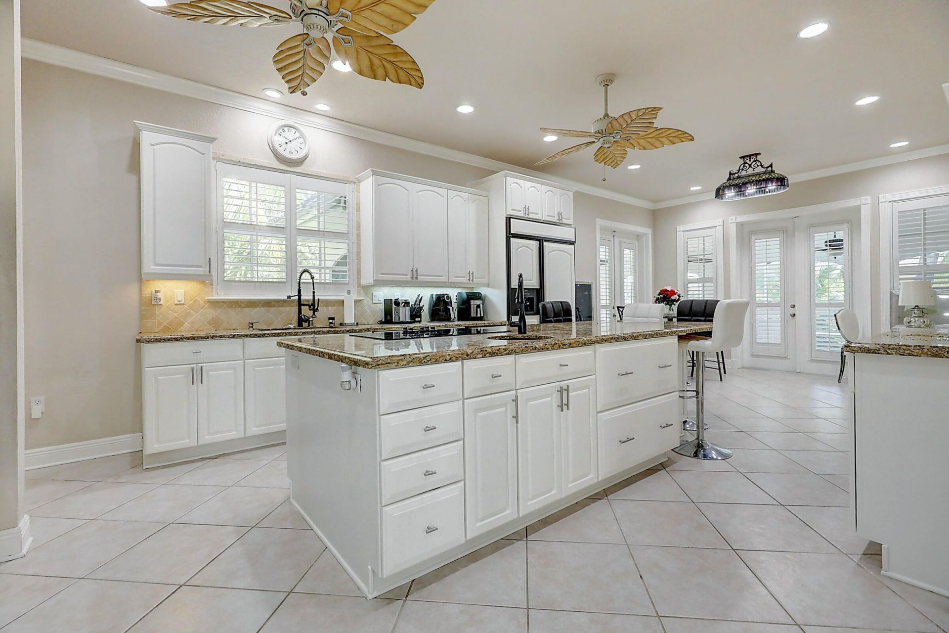 2304 Winding Creek Lane, Fort Pierce, FL 34981 Photo