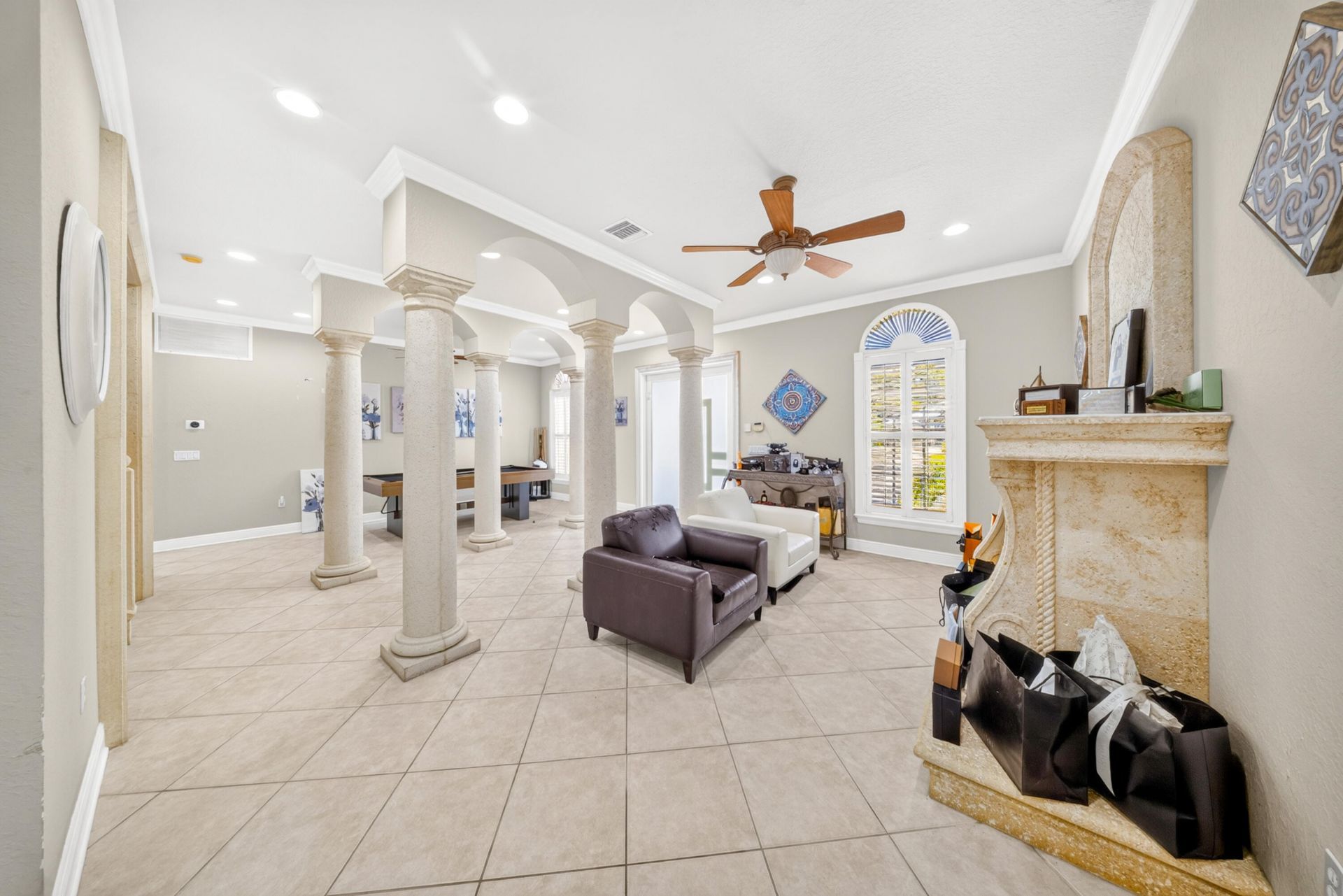 2304 Winding Creek Lane, Fort Pierce, FL 34981 Photo