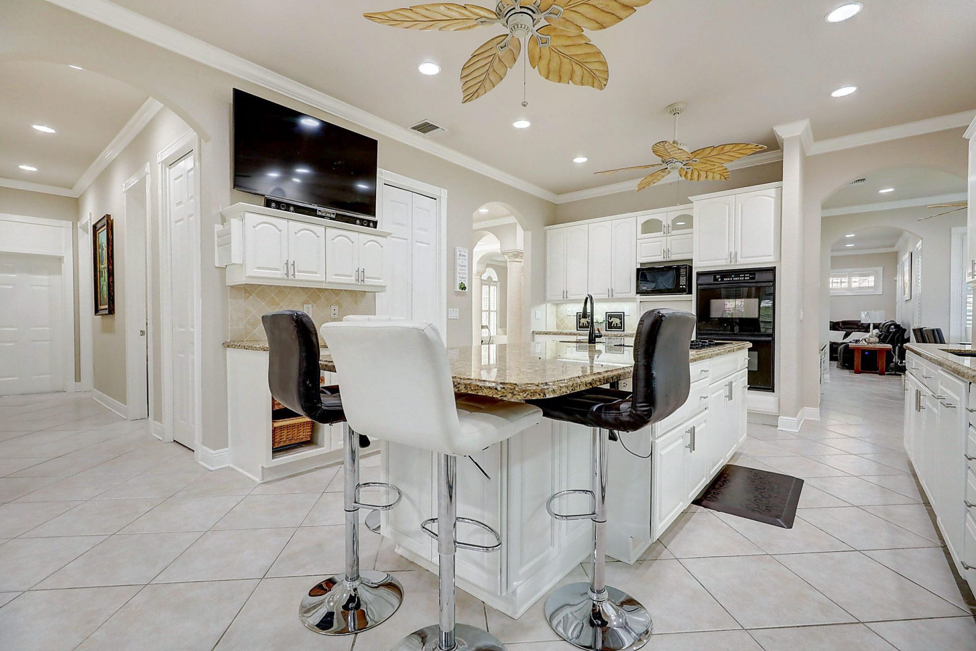 2304 Winding Creek Lane, Fort Pierce, FL 34981 Photo