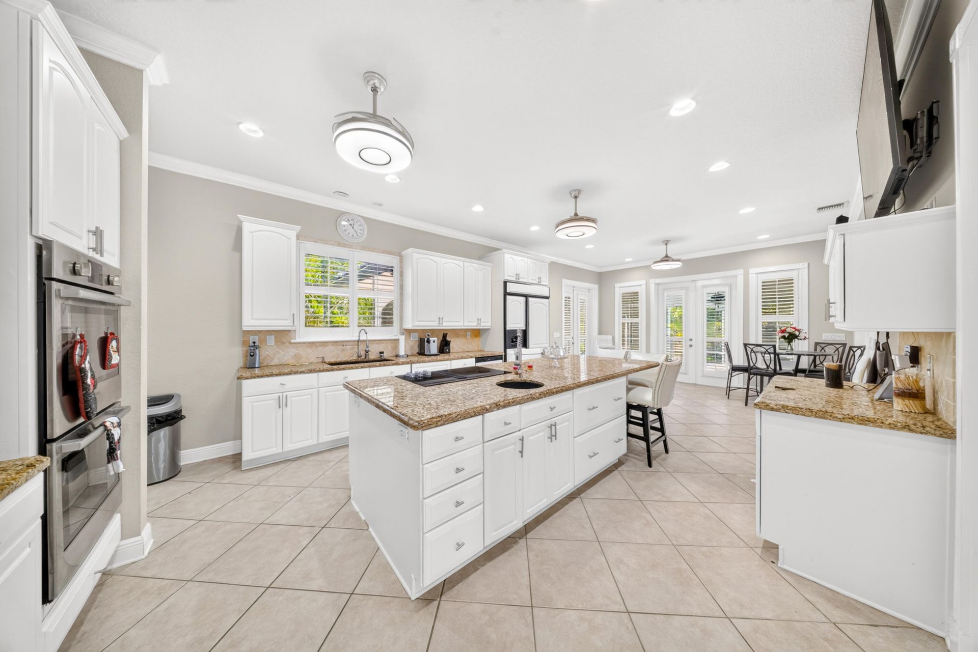 2304 Winding Creek Lane, Fort Pierce, FL 34981 Photo