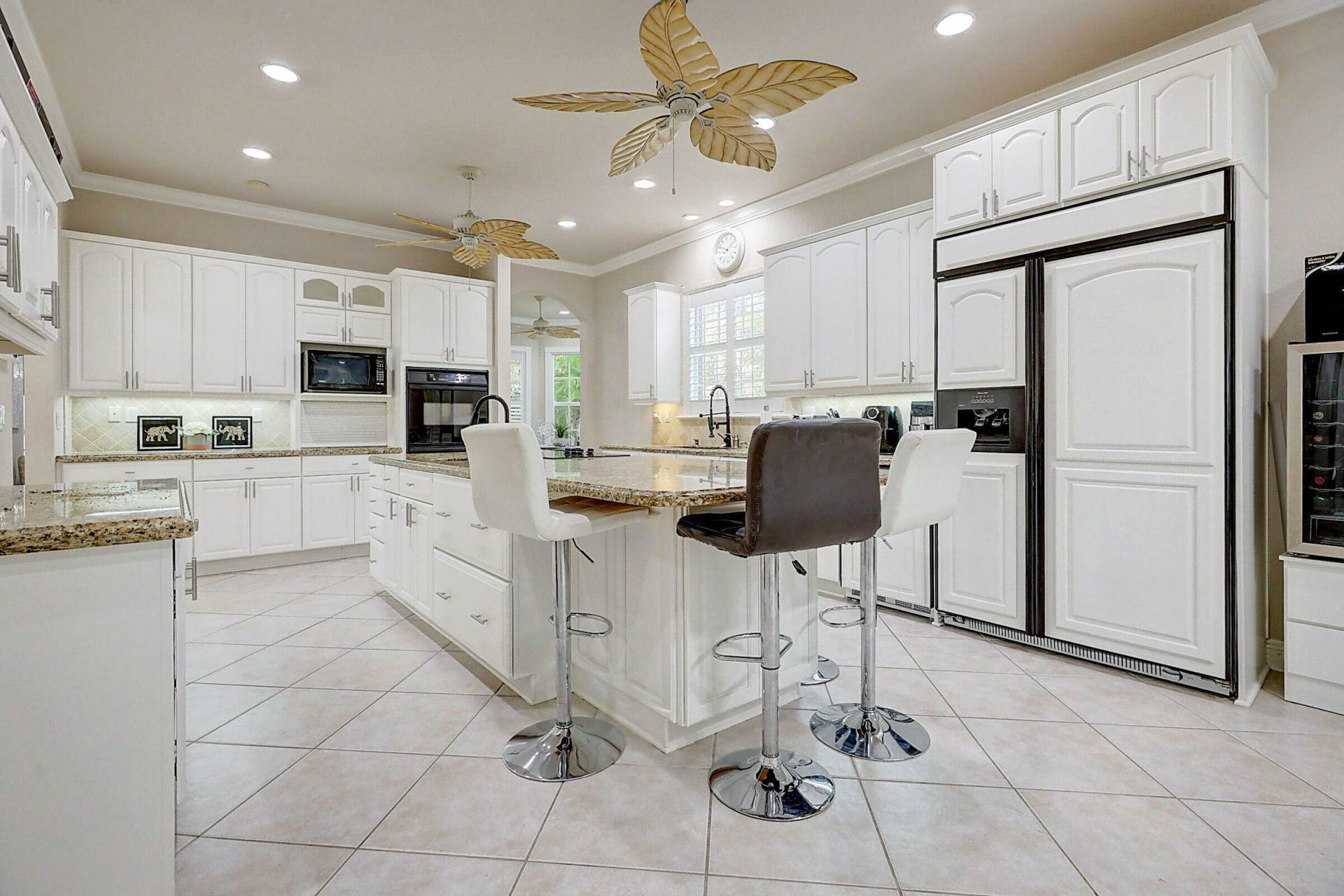 2304 Winding Creek Lane, Fort Pierce, FL 34981 Photo