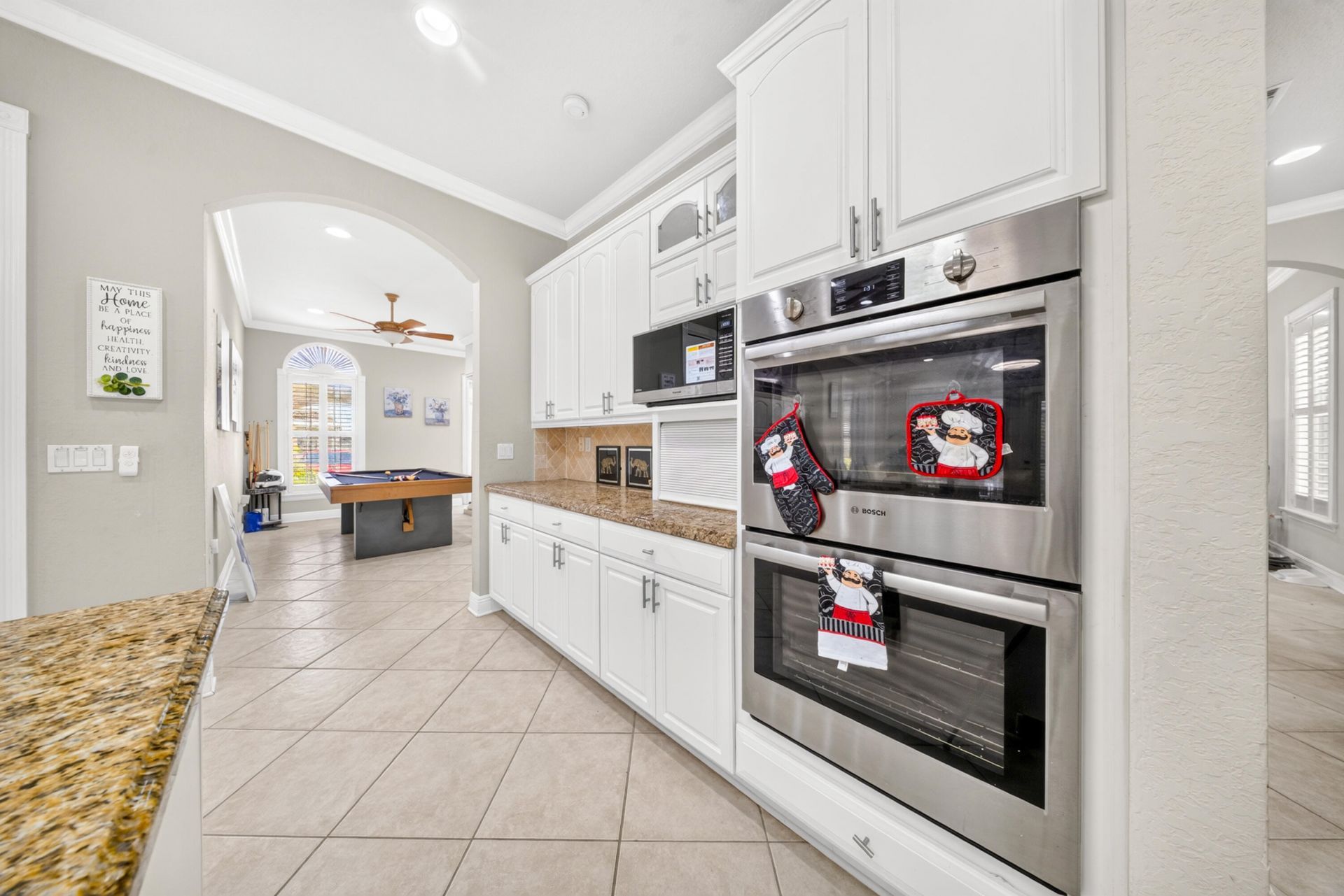 2304 Winding Creek Lane, Fort Pierce, FL 34981 Photo
