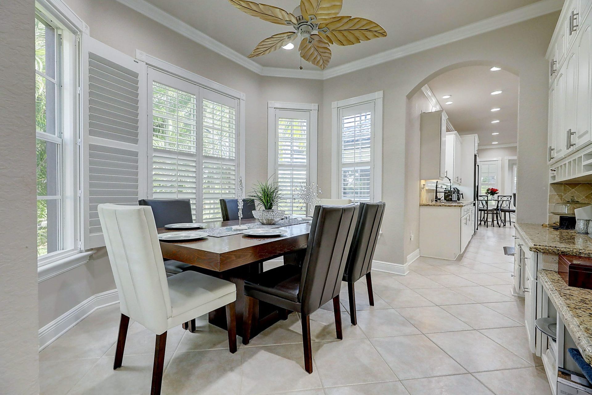 2304 Winding Creek Lane, Fort Pierce, FL 34981 Photo