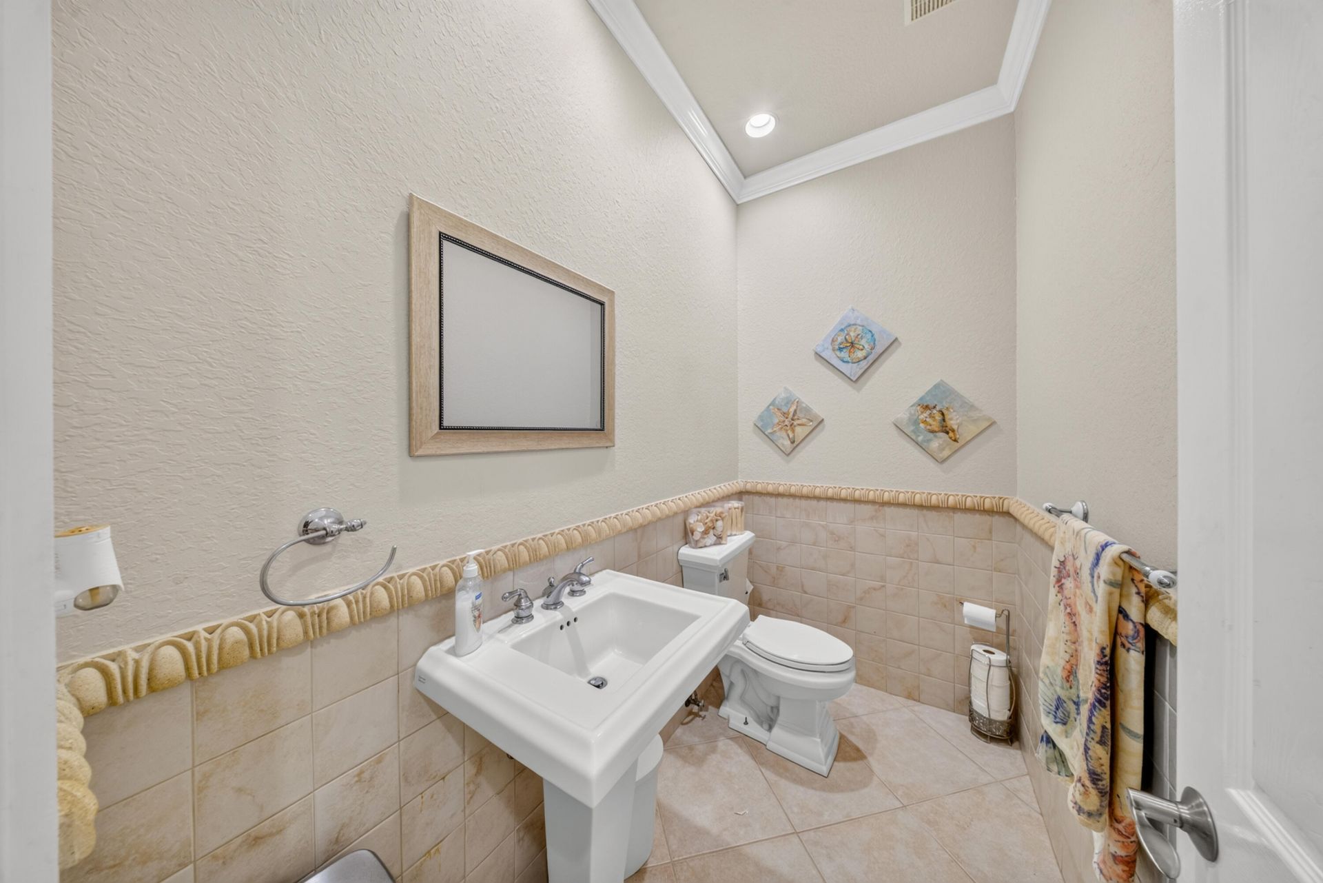 2304 Winding Creek Lane, Fort Pierce, FL 34981 Photo