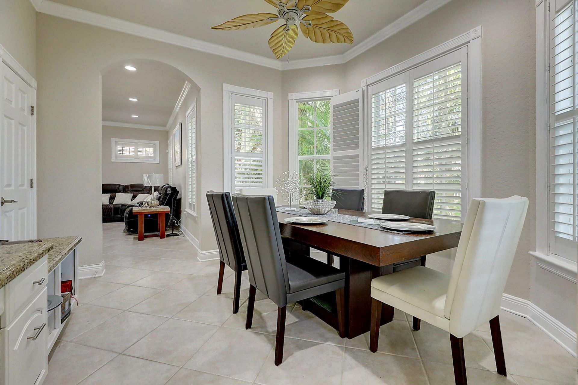 2304 Winding Creek Lane, Fort Pierce, FL 34981 Photo